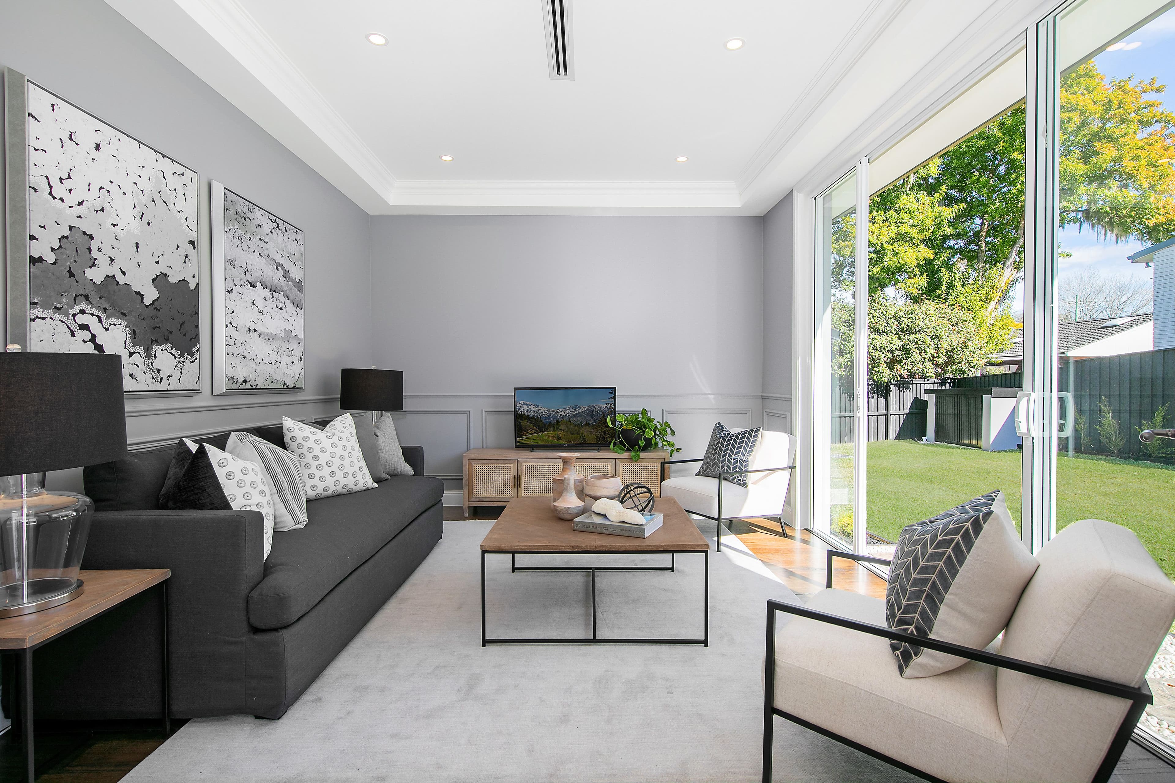1 Ainslie Close, St Ives NSW 2075, St Ives Chase - Thumbnail 7