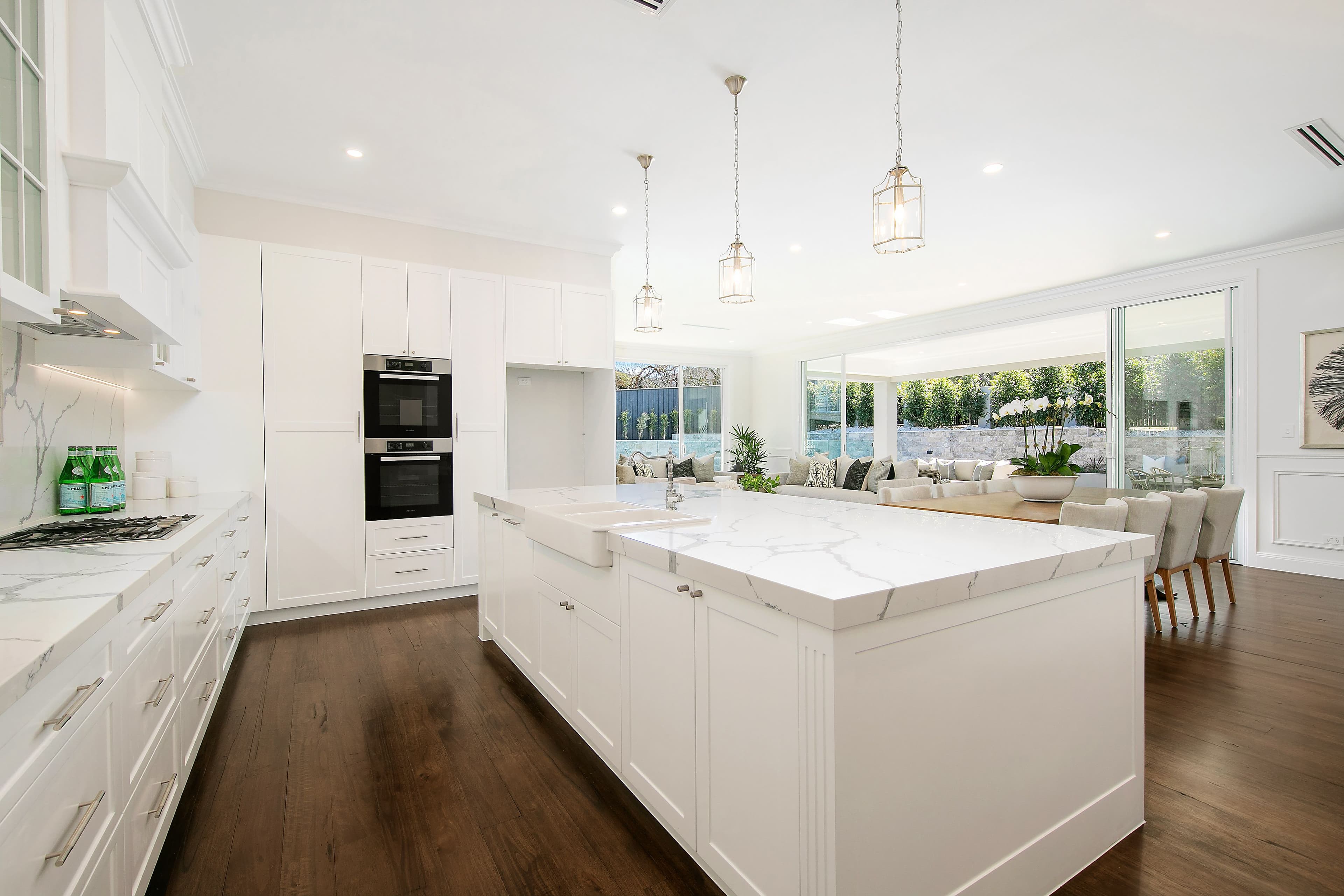 1 Ainslie Close, St Ives NSW 2075, St Ives Chase - Thumbnail 8