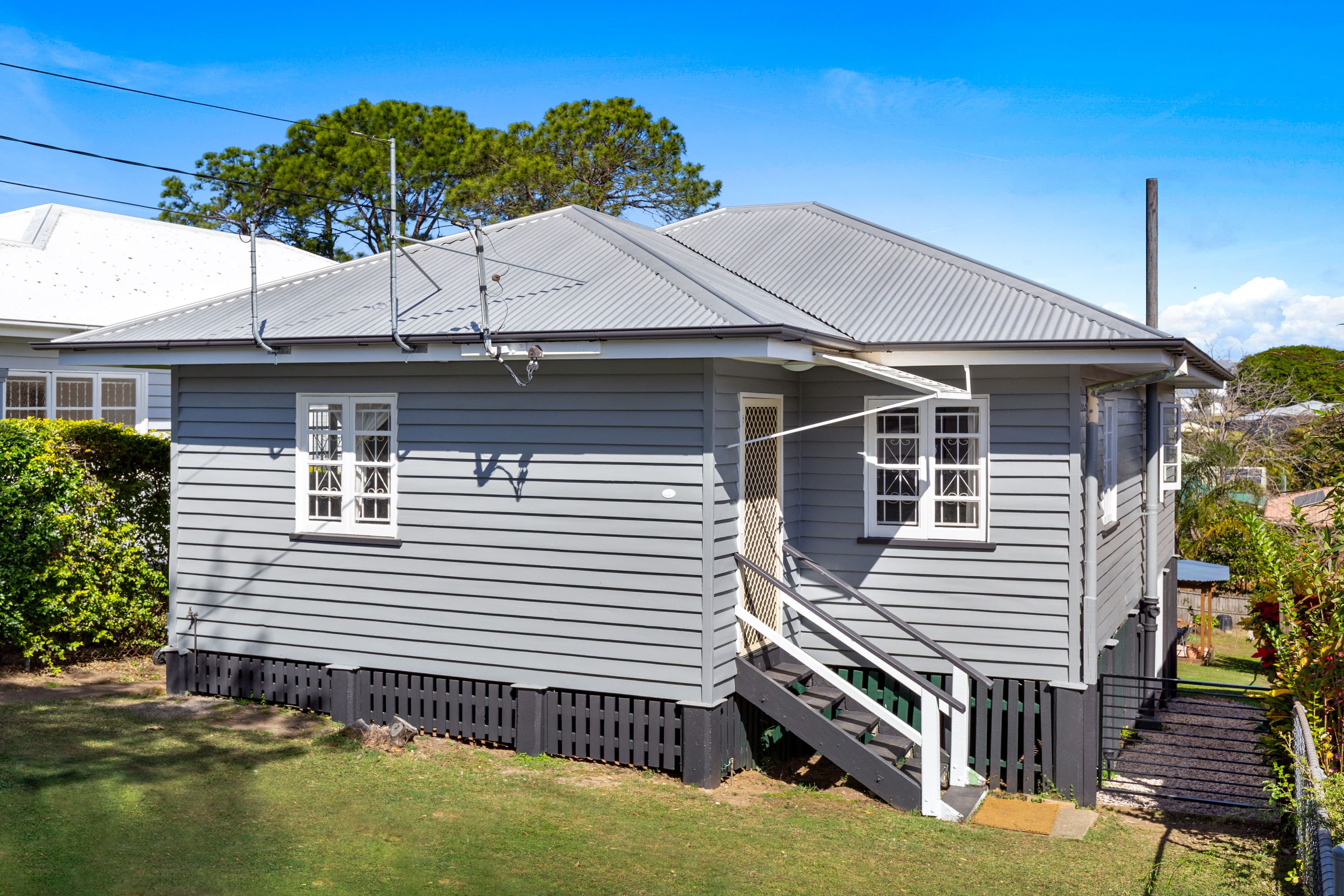 10 Victoria Street, Ashgrove QLD 4060, Ashgrove - Image 1