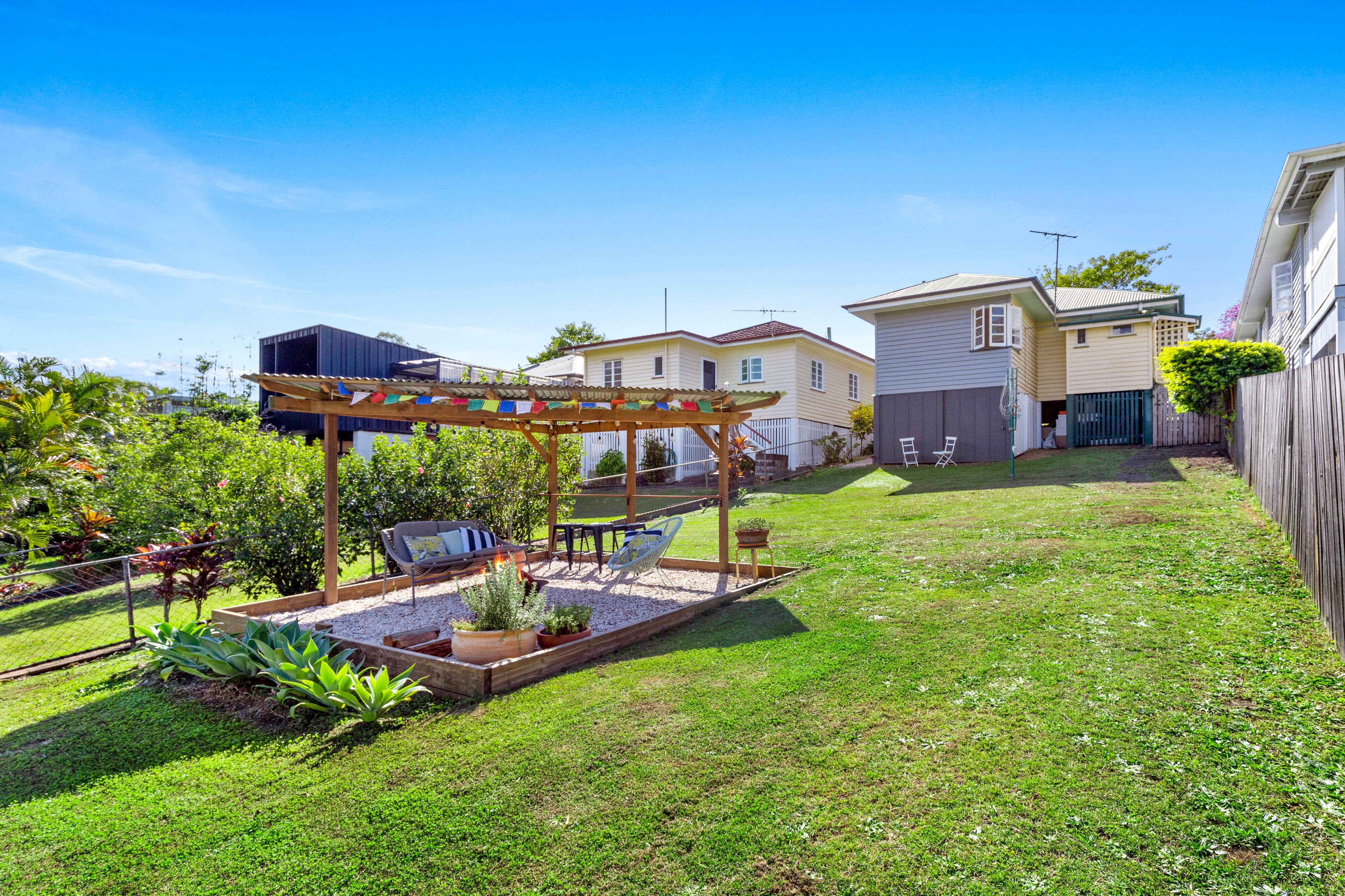 10 Victoria Street, Ashgrove QLD 4060, Ashgrove - Thumbnail 2