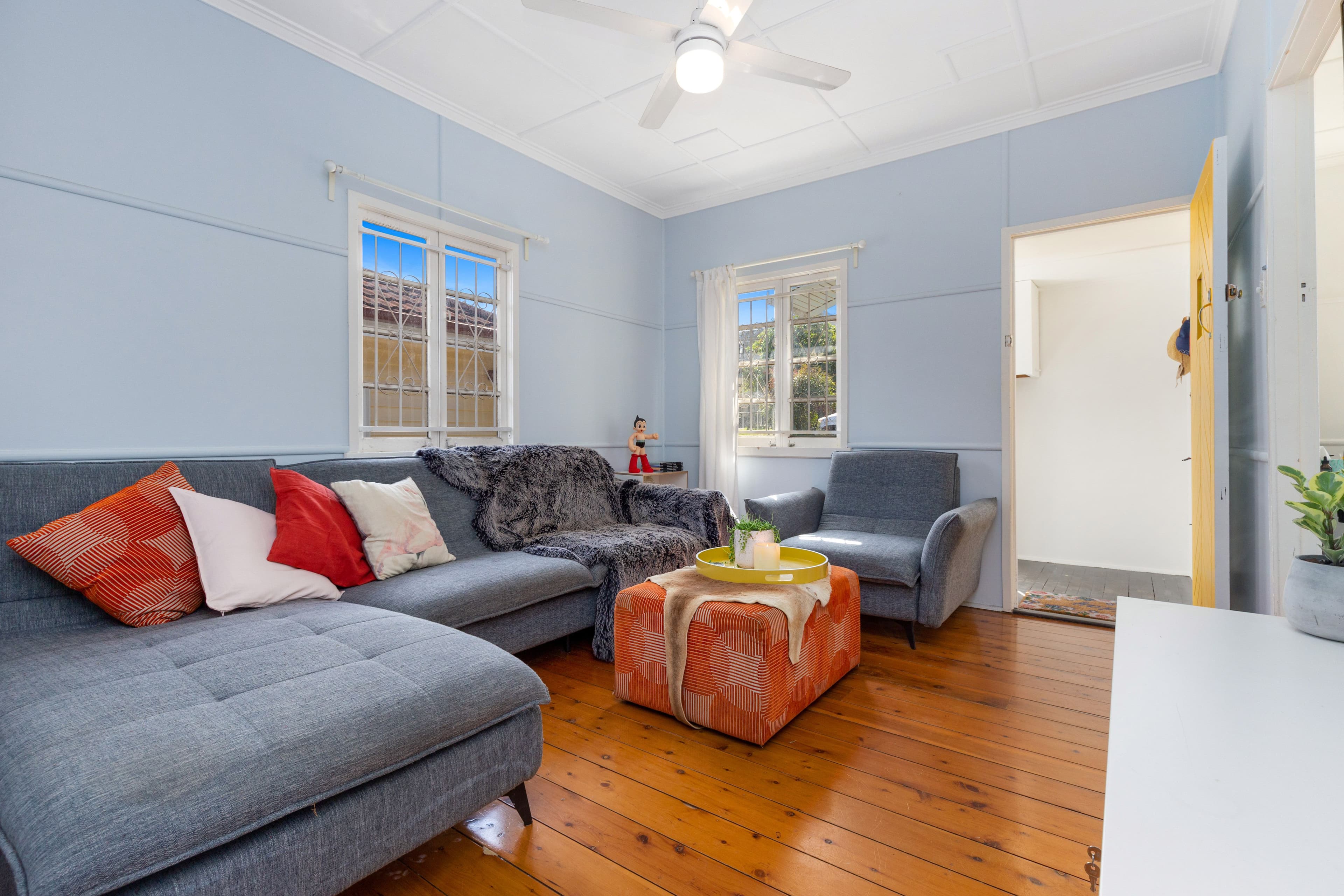 10 Victoria Street, Ashgrove QLD 4060, Ashgrove - Thumbnail 3