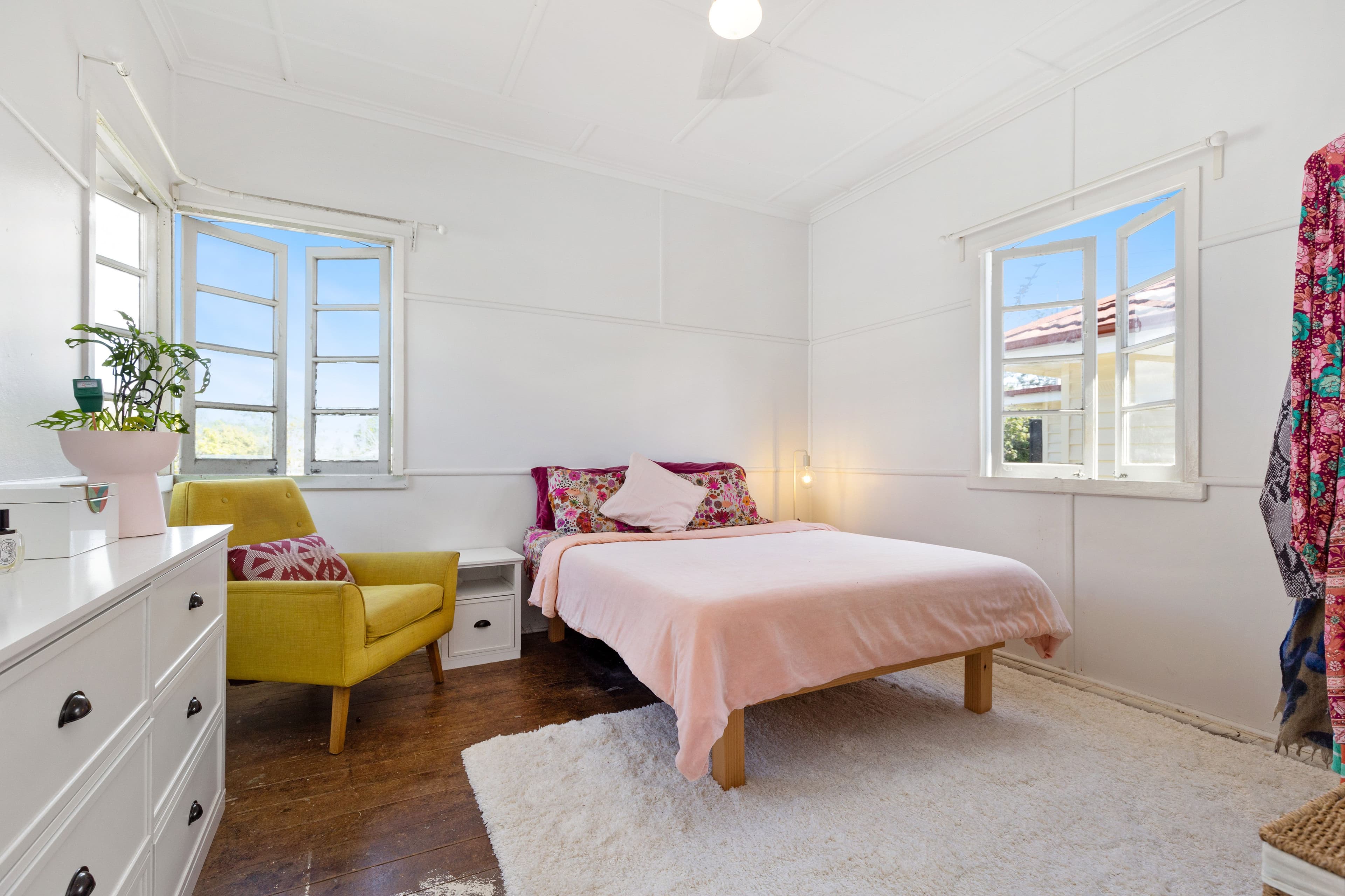 10 Victoria Street, Ashgrove QLD 4060, Ashgrove - Thumbnail 4