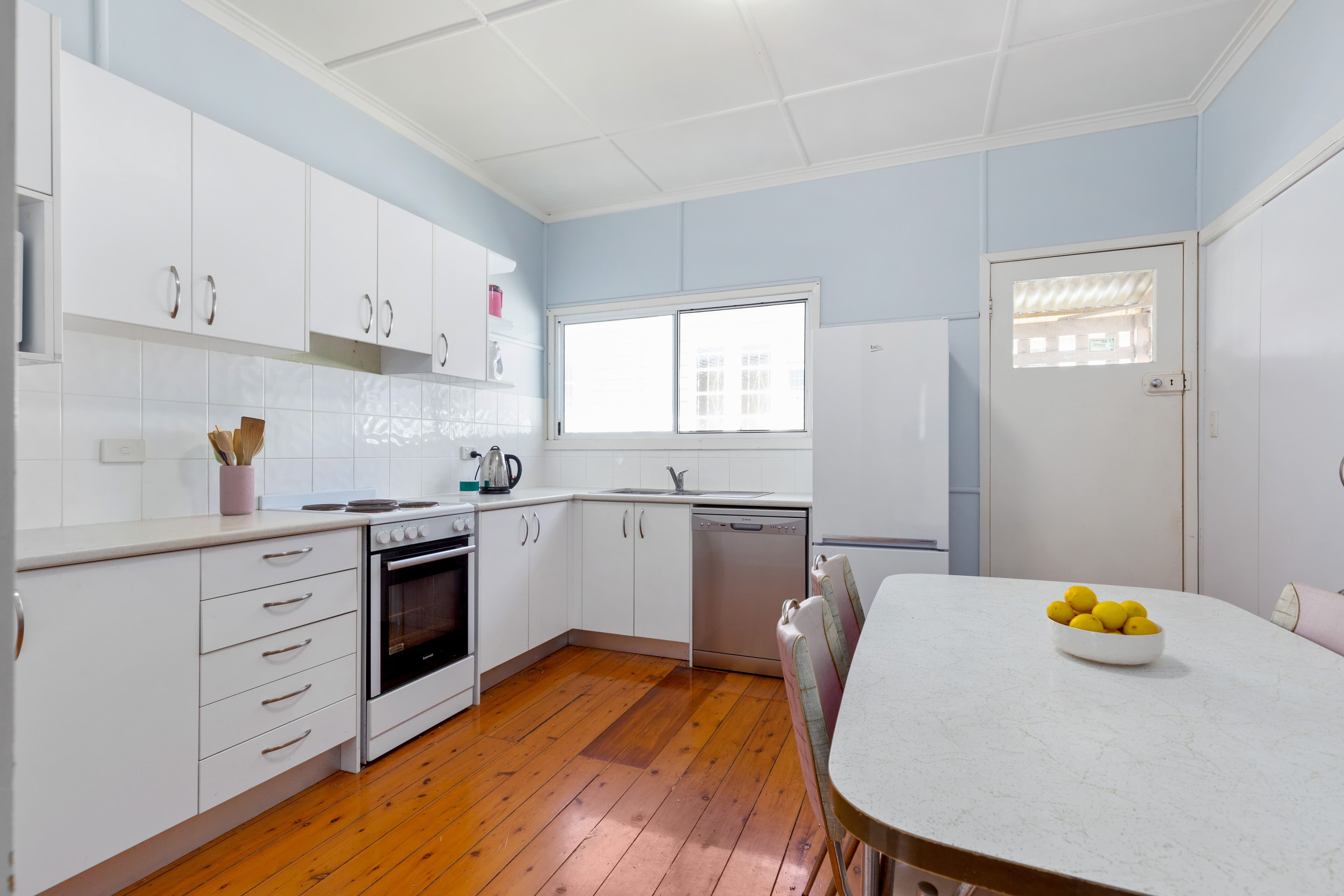 10 Victoria Street, Ashgrove QLD 4060, Ashgrove - Thumbnail 5