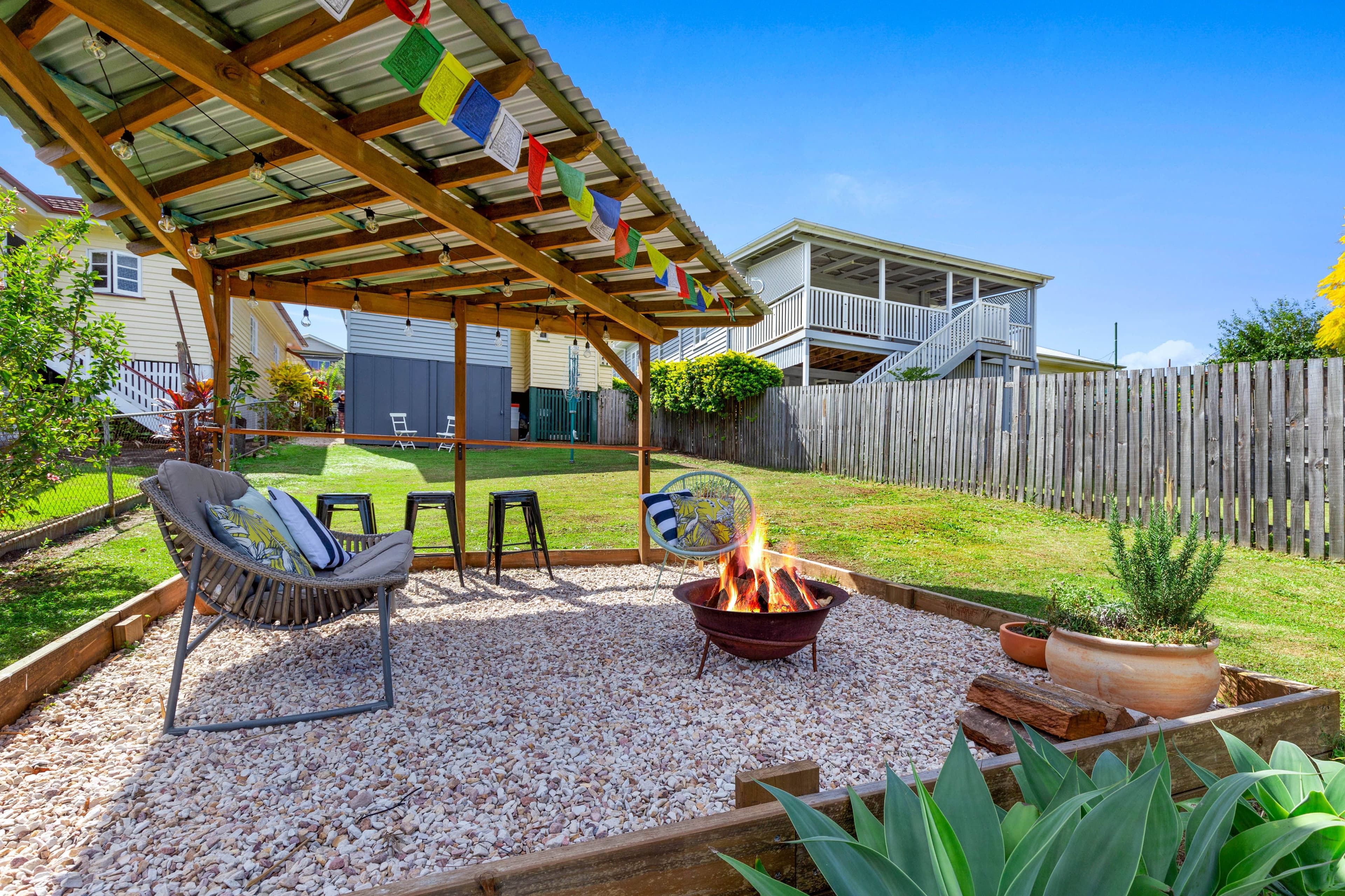 10 Victoria Street, Ashgrove QLD 4060, Ashgrove - Thumbnail 6
