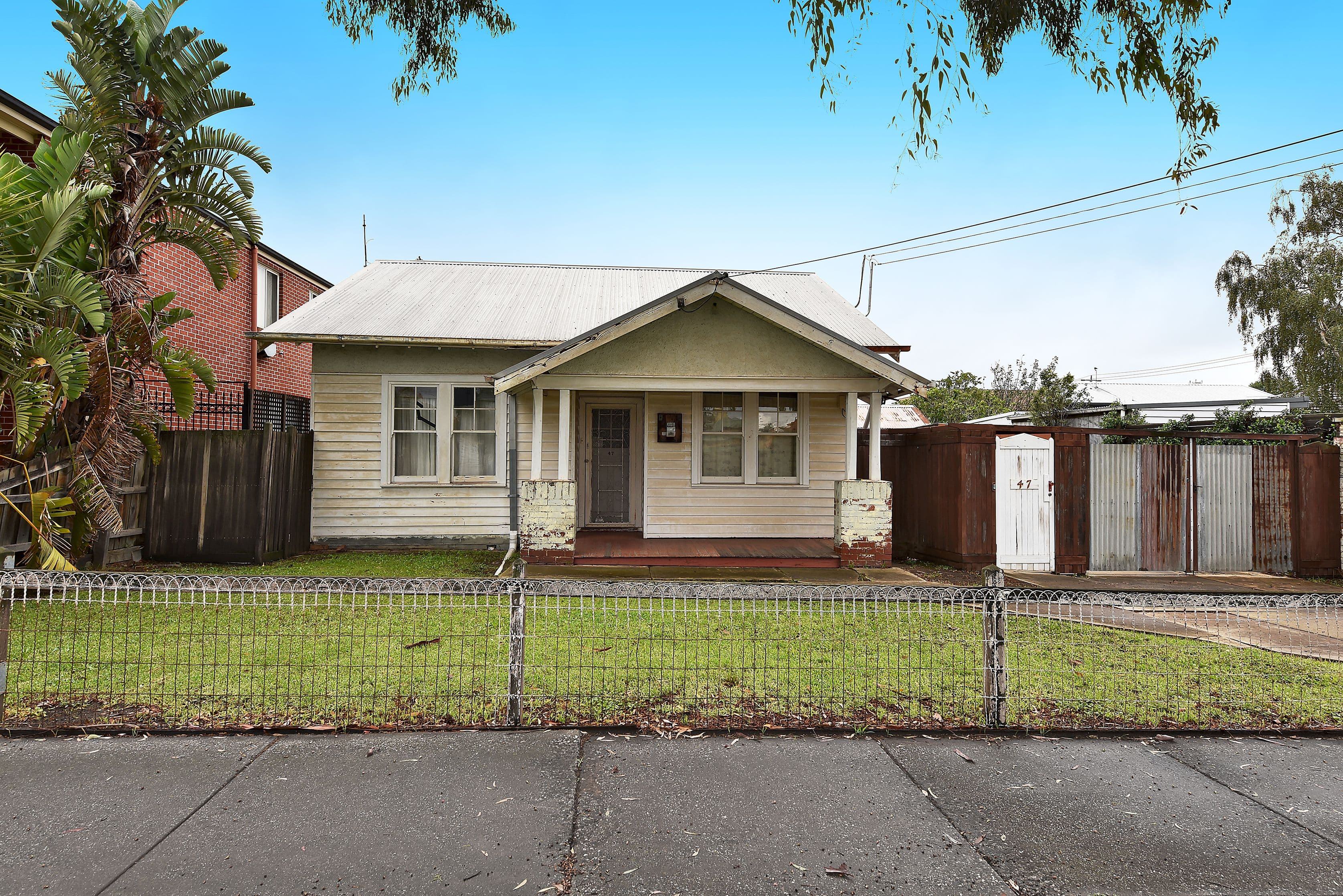 47 Fowler Street, Coburg VIC 3058, Coburg - Thumbnail 2