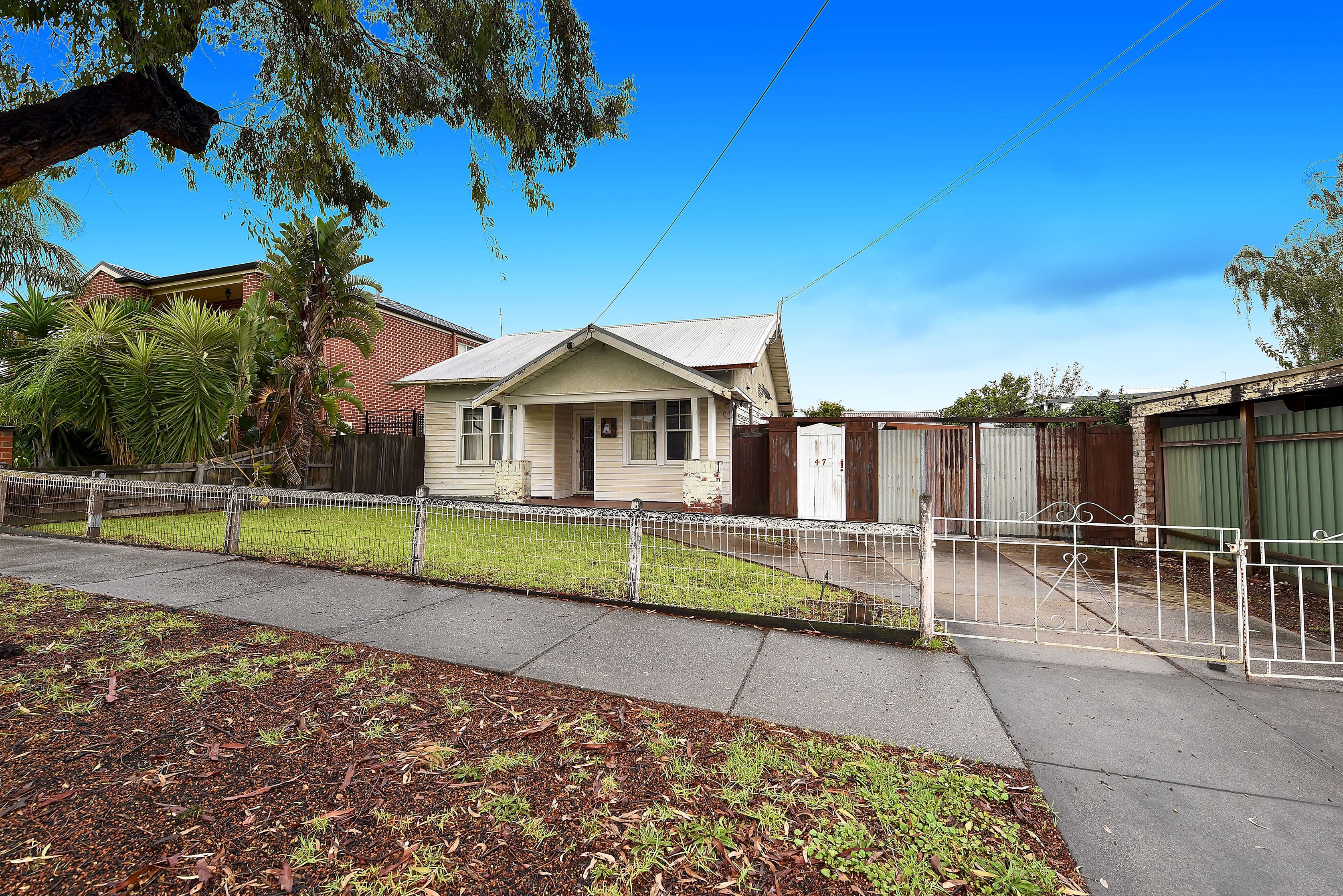 47 Fowler Street, Coburg VIC 3058, Coburg - Thumbnail 3
