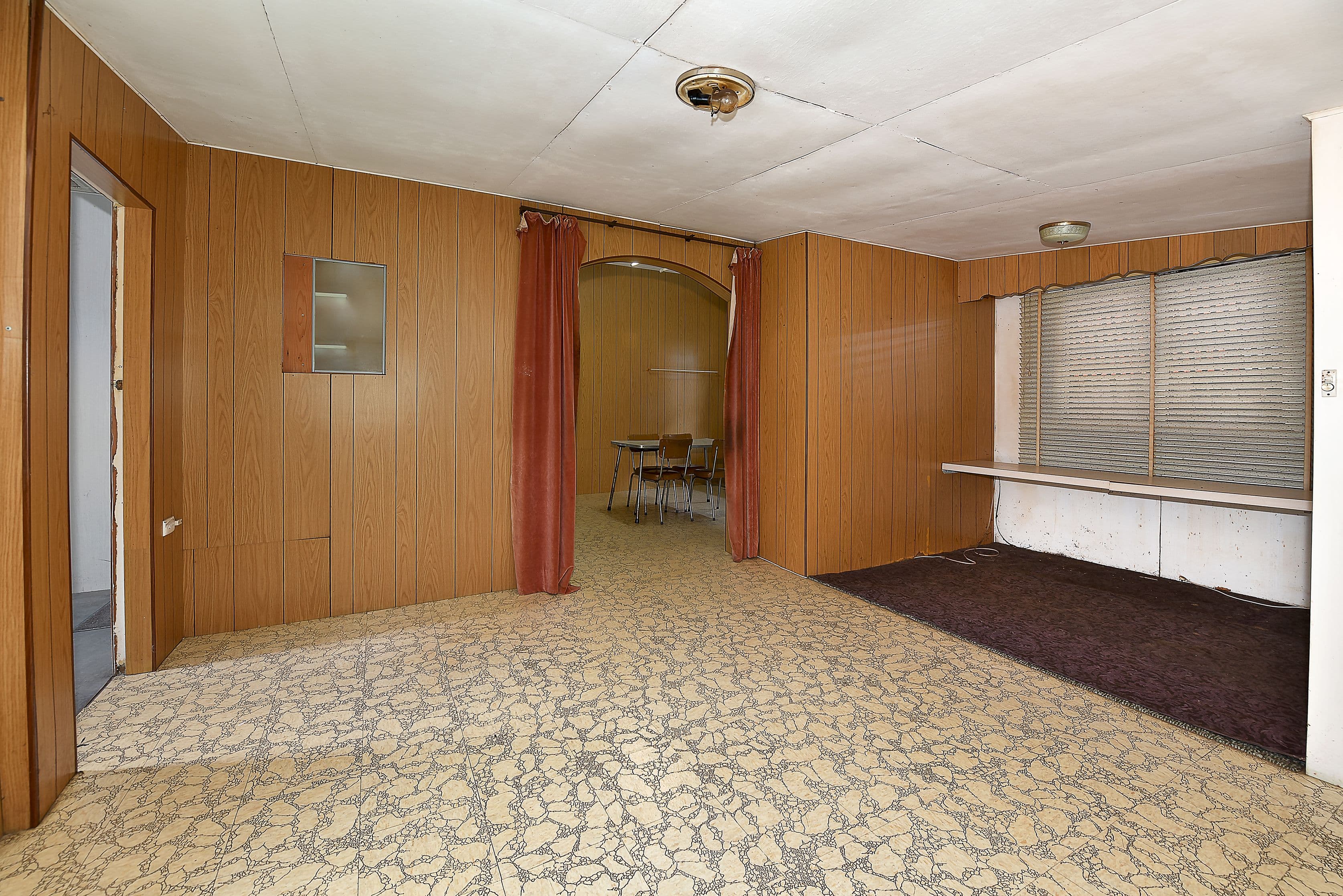 47 Fowler Street, Coburg VIC 3058, Coburg - Thumbnail 5