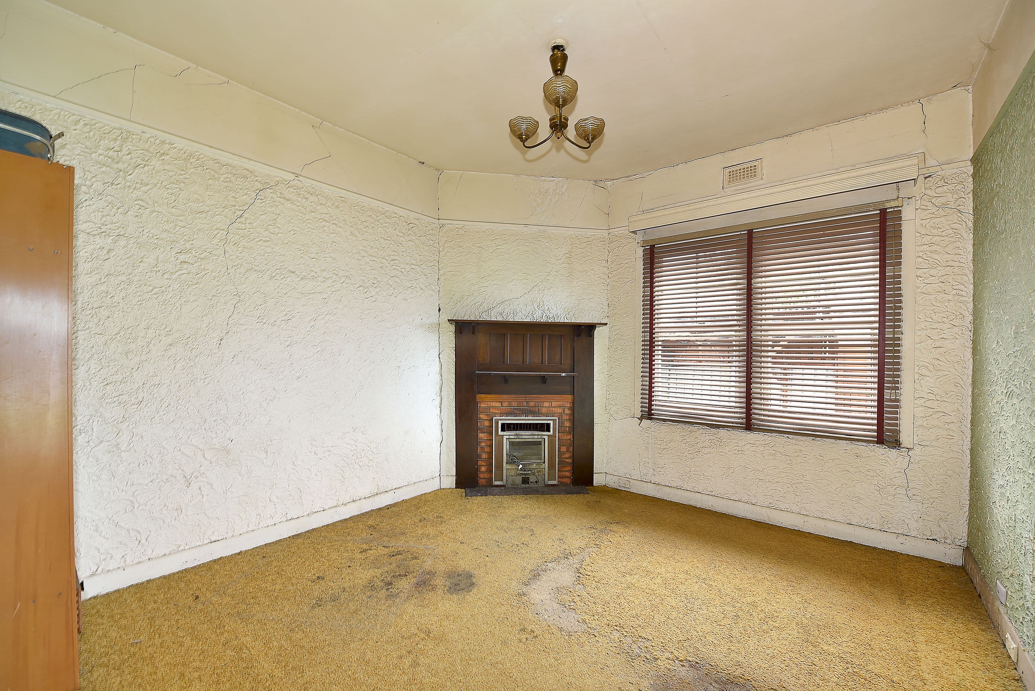 47 Fowler Street, Coburg VIC 3058, Coburg - Thumbnail 6