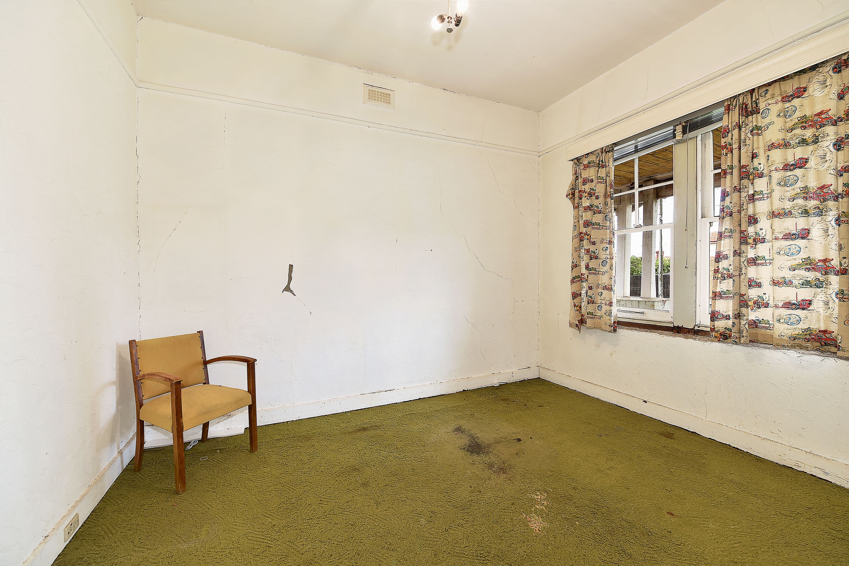 47 Fowler Street, Coburg VIC 3058, Coburg - Thumbnail 7