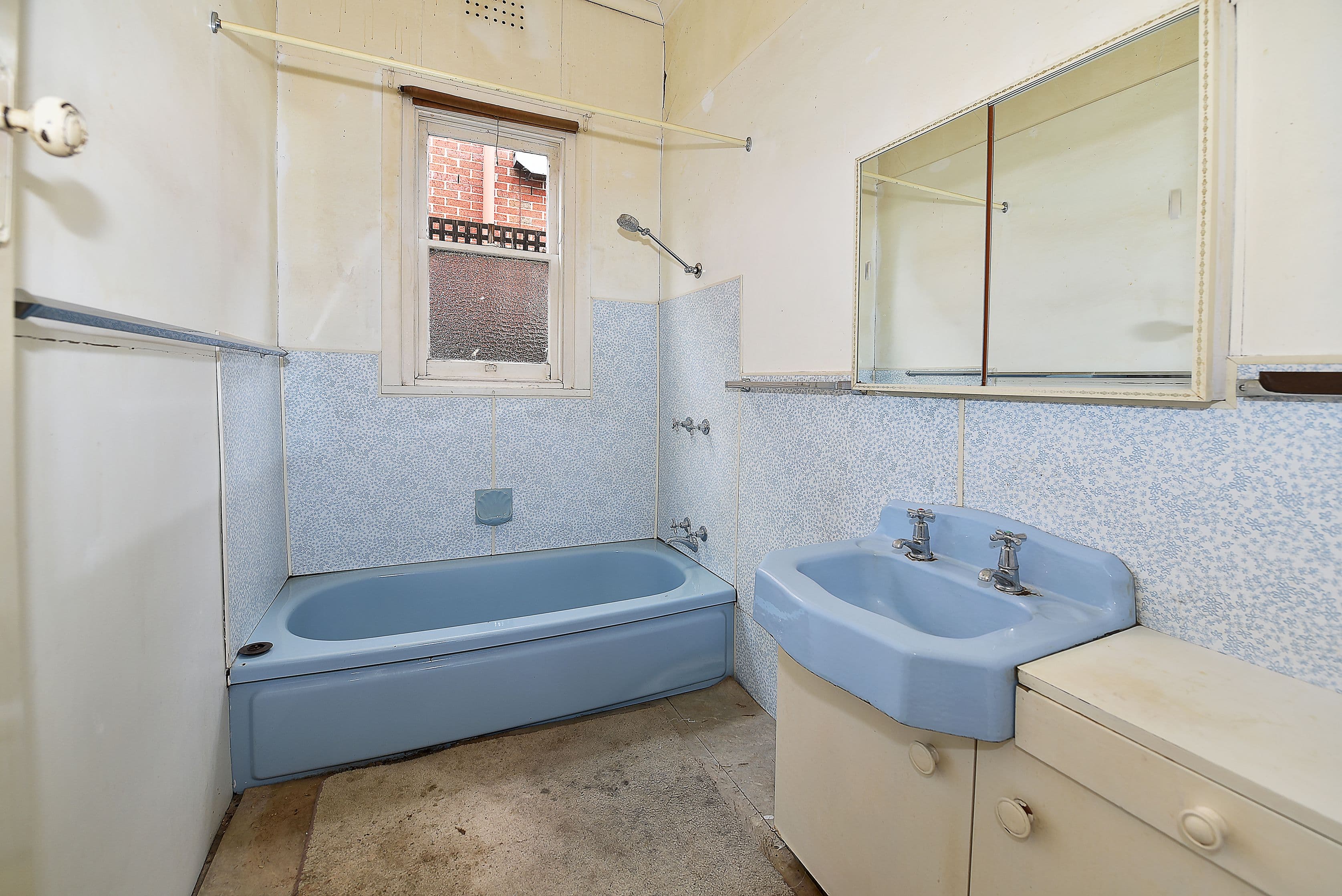 47 Fowler Street, Coburg VIC 3058, Coburg - Thumbnail 8