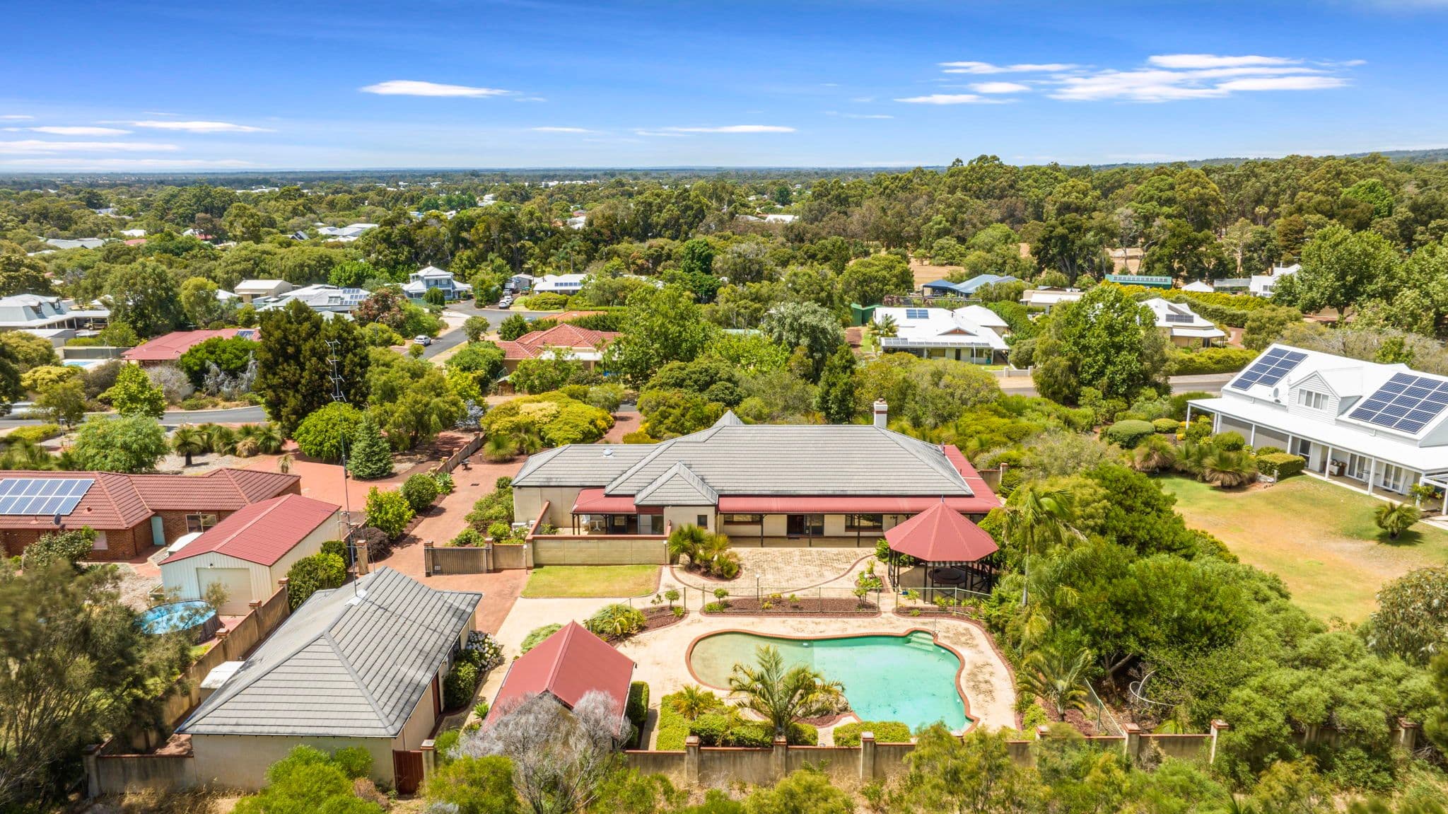 7 Carinya Rise, Dunsborough WA 6281, Dunsborough - Thumbnail 3