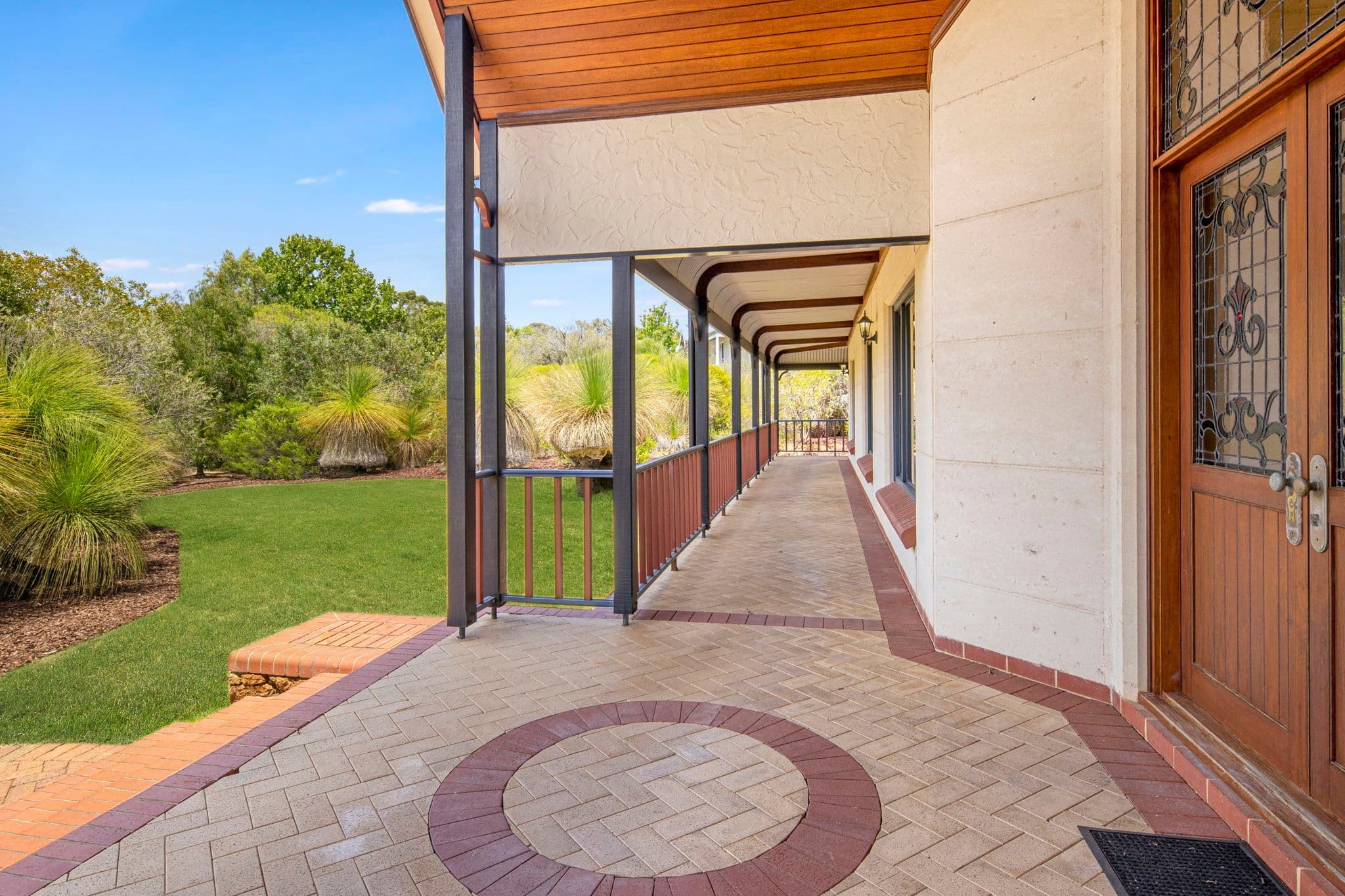 7 Carinya Rise, Dunsborough WA 6281, Dunsborough - Thumbnail 4