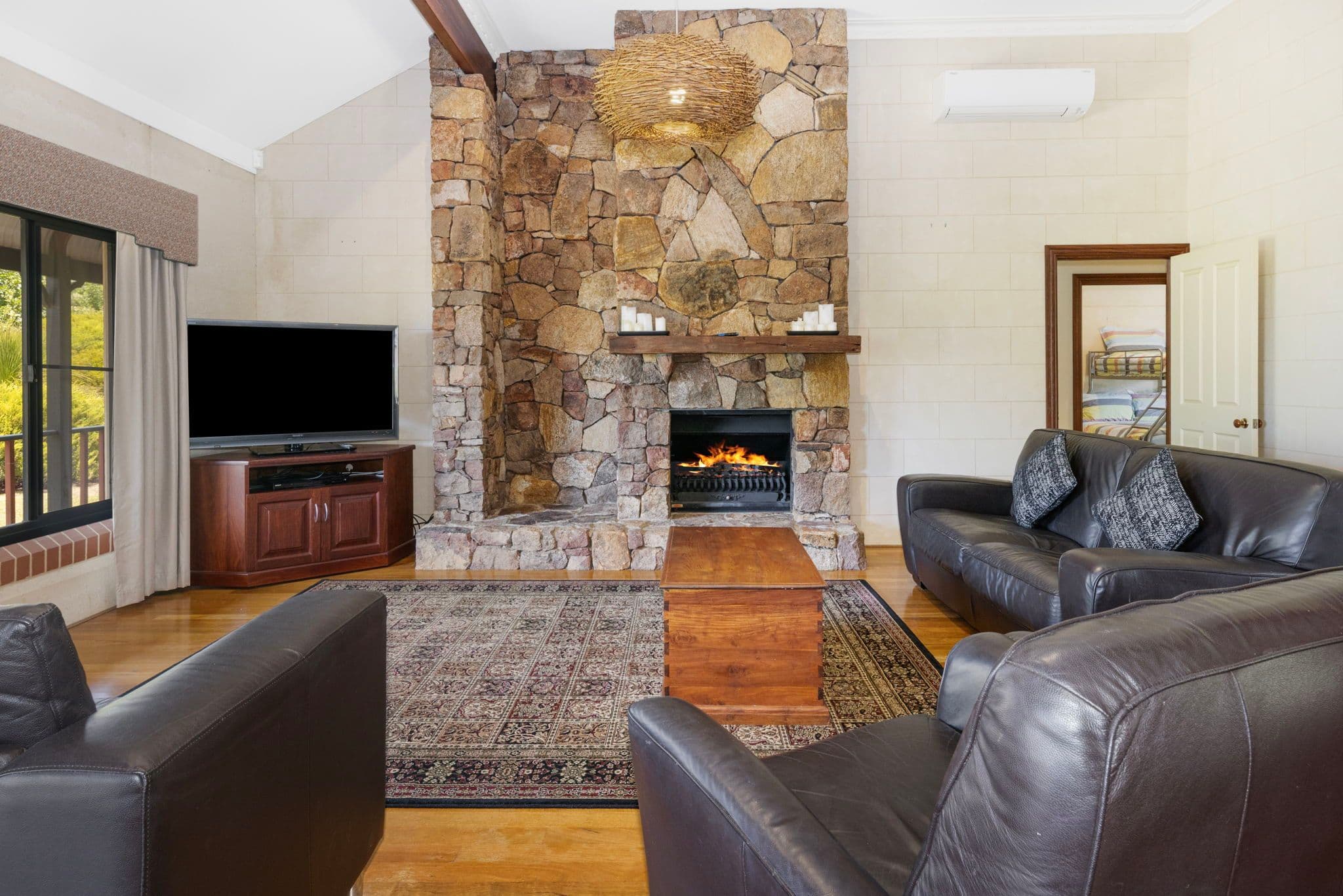 7 Carinya Rise, Dunsborough WA 6281, Dunsborough - Thumbnail 5