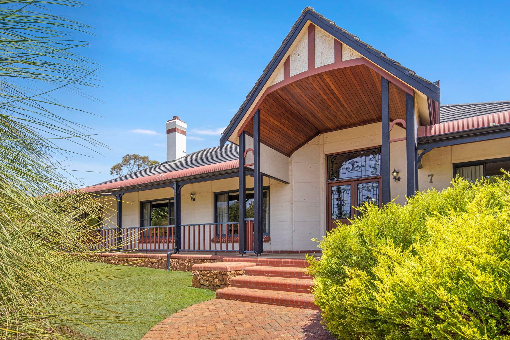 7 Carinya Rise, Dunsborough WA 6281, Dunsborough - Thumbnail 7