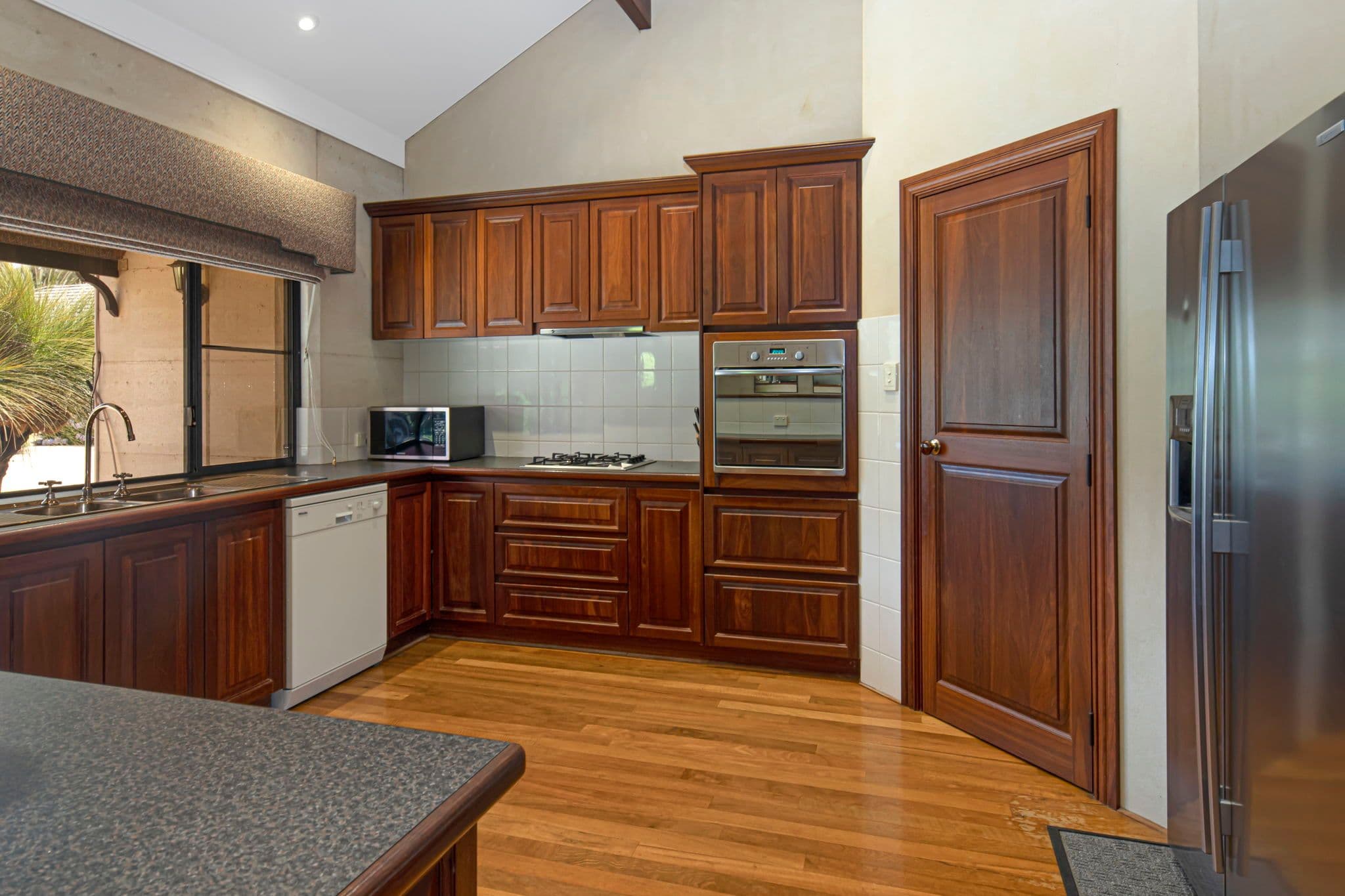 7 Carinya Rise, Dunsborough WA 6281, Dunsborough - Thumbnail 8