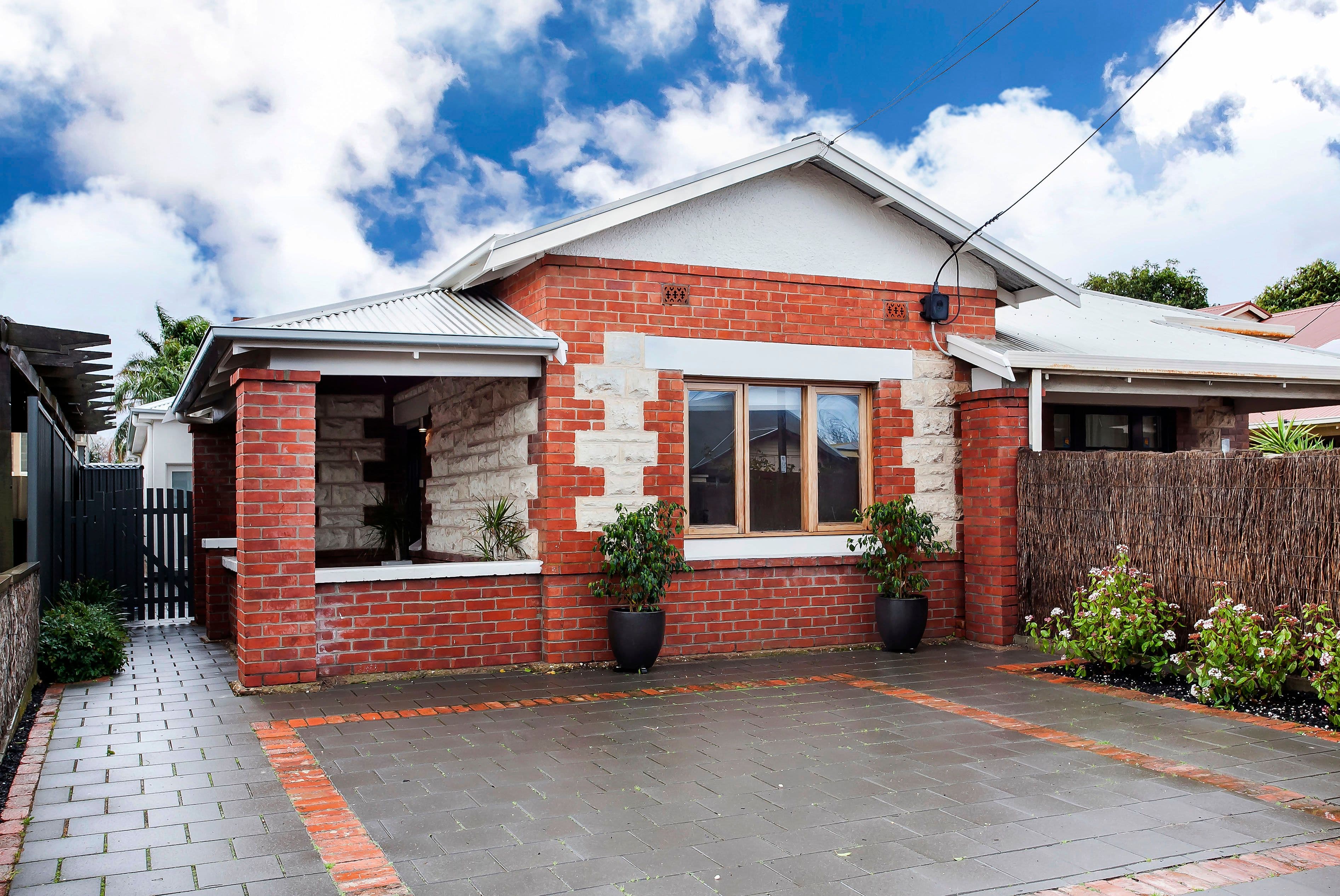 4 Lapthorne Street, Glenelg East SA 5045, Glenelg East - Image 1