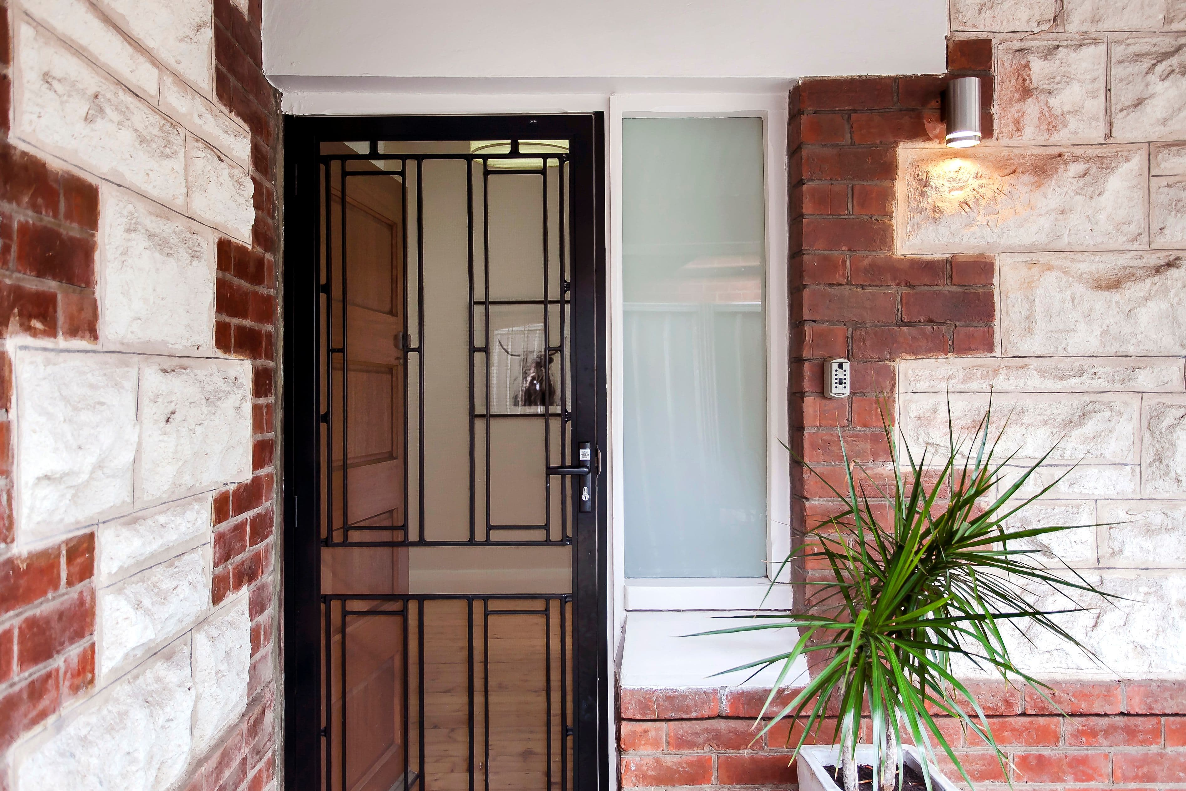4 Lapthorne Street, Glenelg East SA 5045, Glenelg East - Thumbnail 2