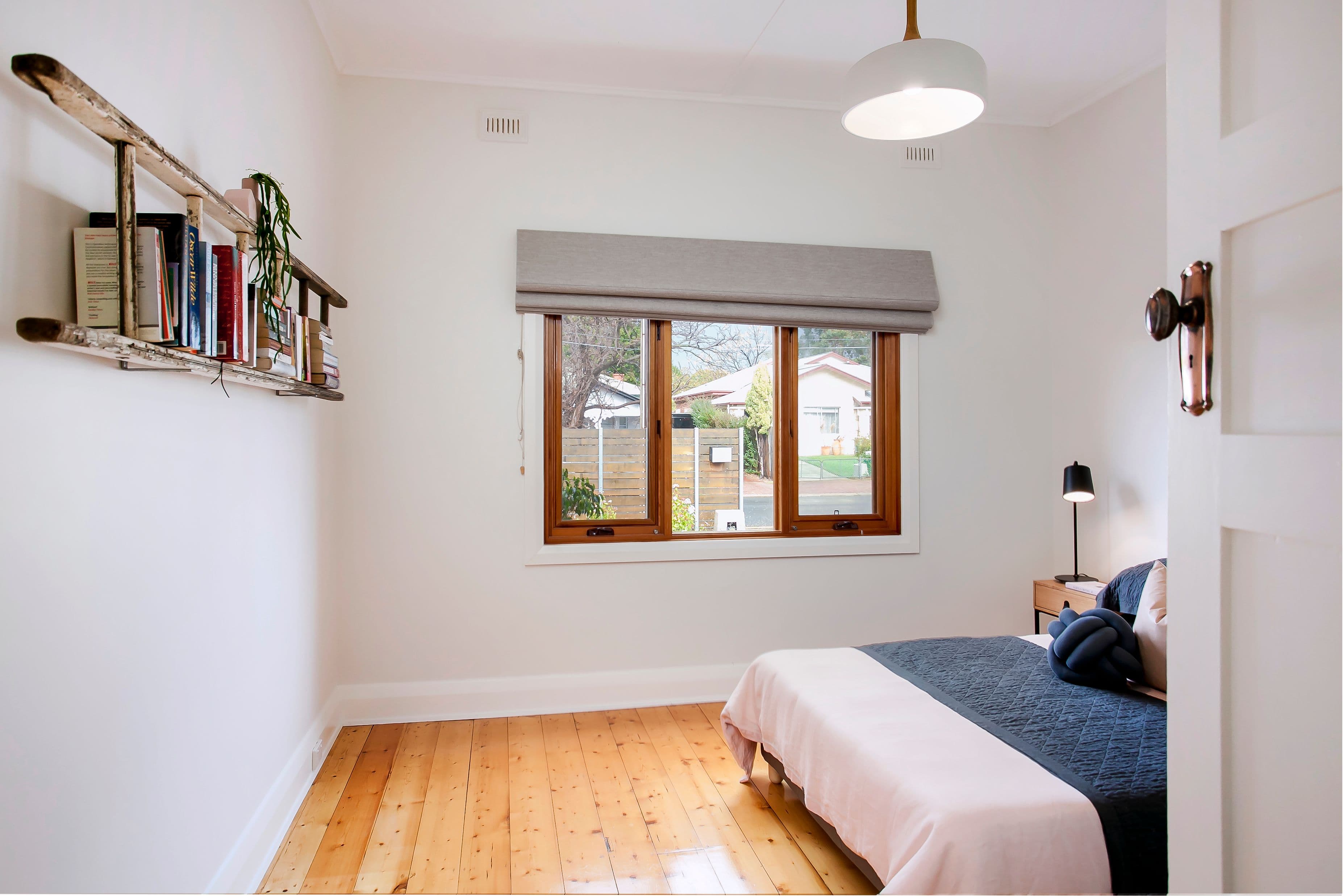 4 Lapthorne Street, Glenelg East SA 5045, Glenelg East - Thumbnail 3