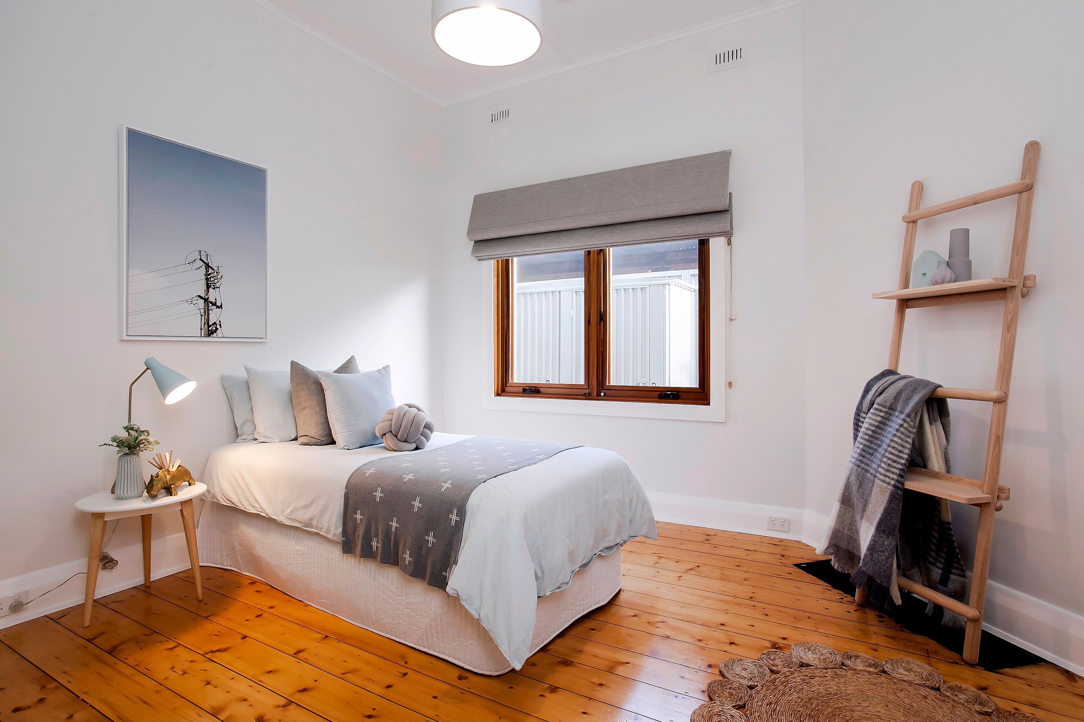 4 Lapthorne Street, Glenelg East SA 5045, Glenelg East - Thumbnail 6