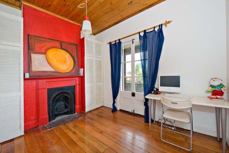 53 Mary Street, ST PETERS NSW 2044, St Peters - Thumbnail 2