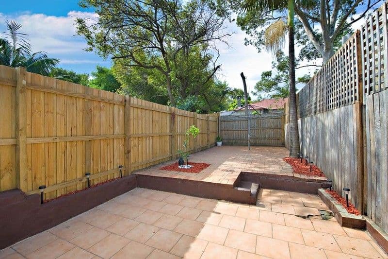 53 Mary Street, ST PETERS NSW 2044, St Peters - Thumbnail 3