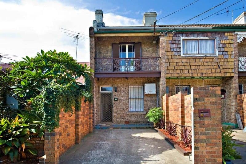 53 Mary Street, ST PETERS NSW 2044, St Peters - Thumbnail 4