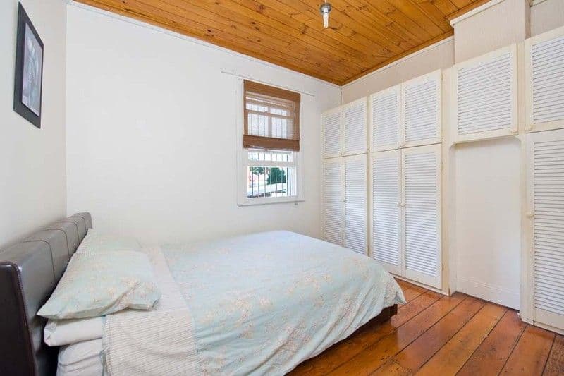 53 Mary Street, ST PETERS NSW 2044, St Peters - Thumbnail 5