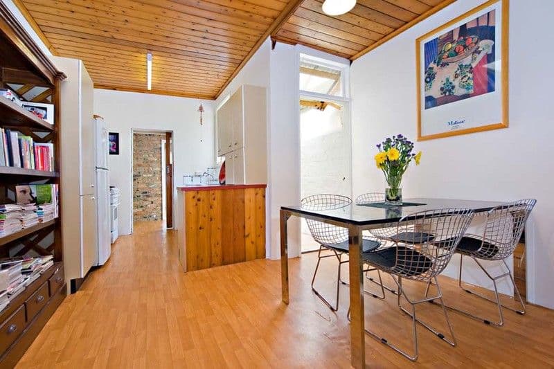 53 Mary Street, ST PETERS NSW 2044, St Peters - Thumbnail 6