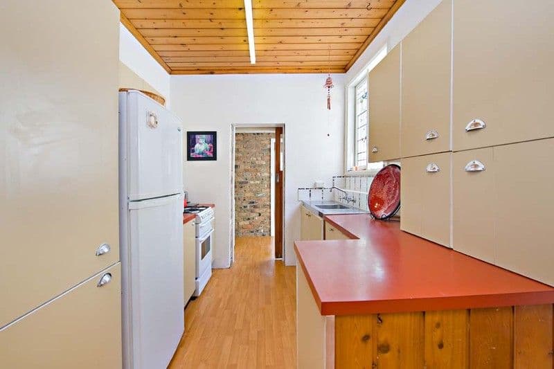 53 Mary Street, ST PETERS NSW 2044, St Peters - Thumbnail 7