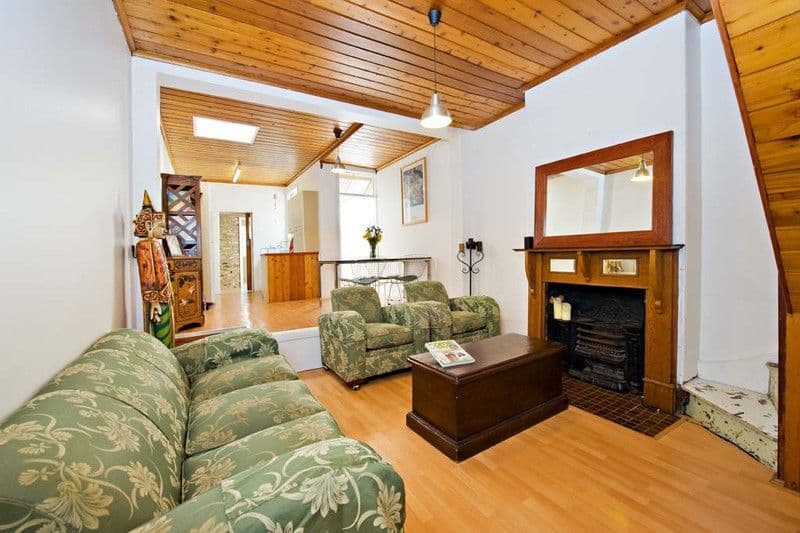 53 Mary Street, ST PETERS NSW 2044, St Peters - Thumbnail 8