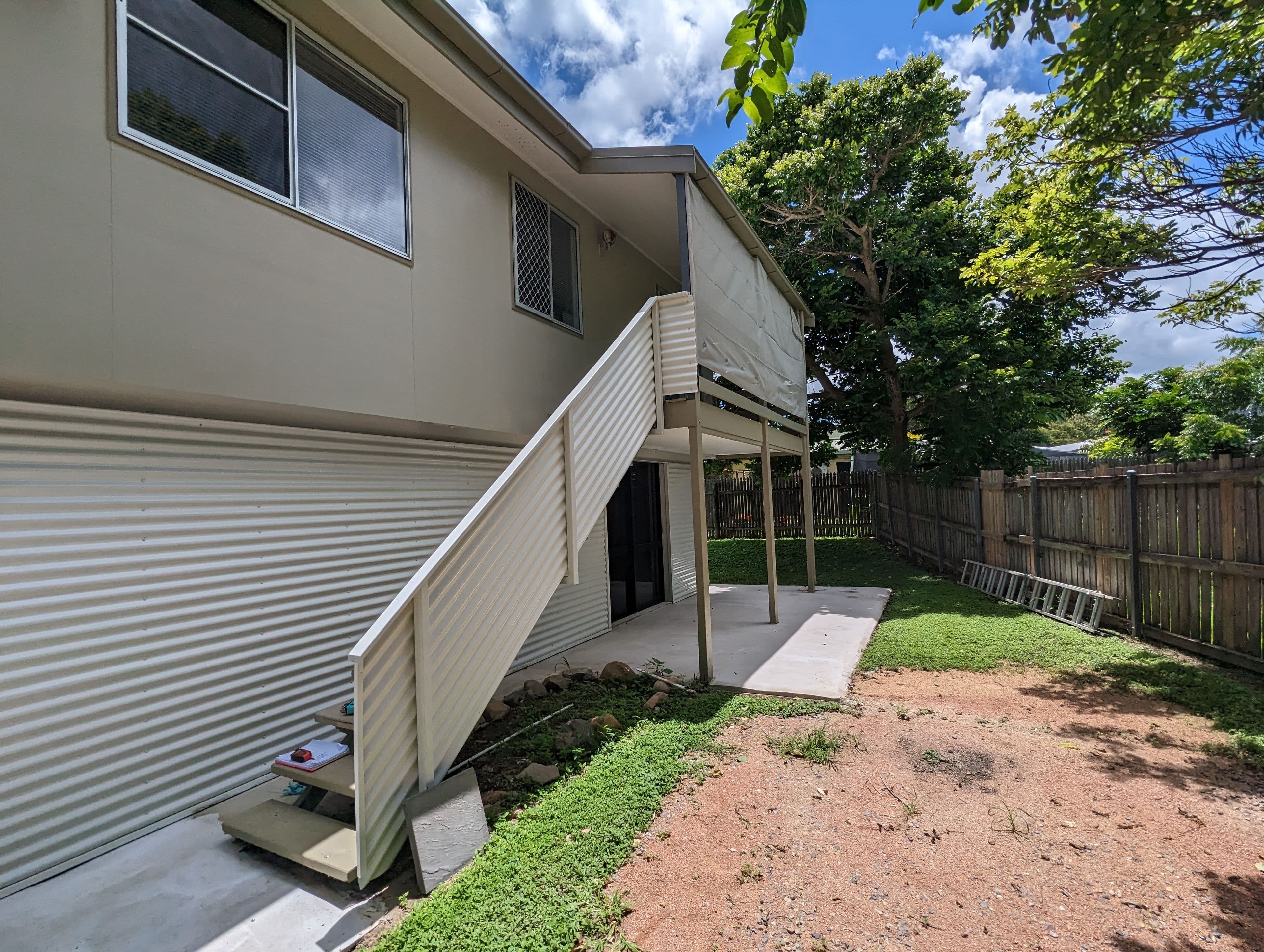 1364 Riverway Drive, Kelso QLD 4815, Kelso - Image 1