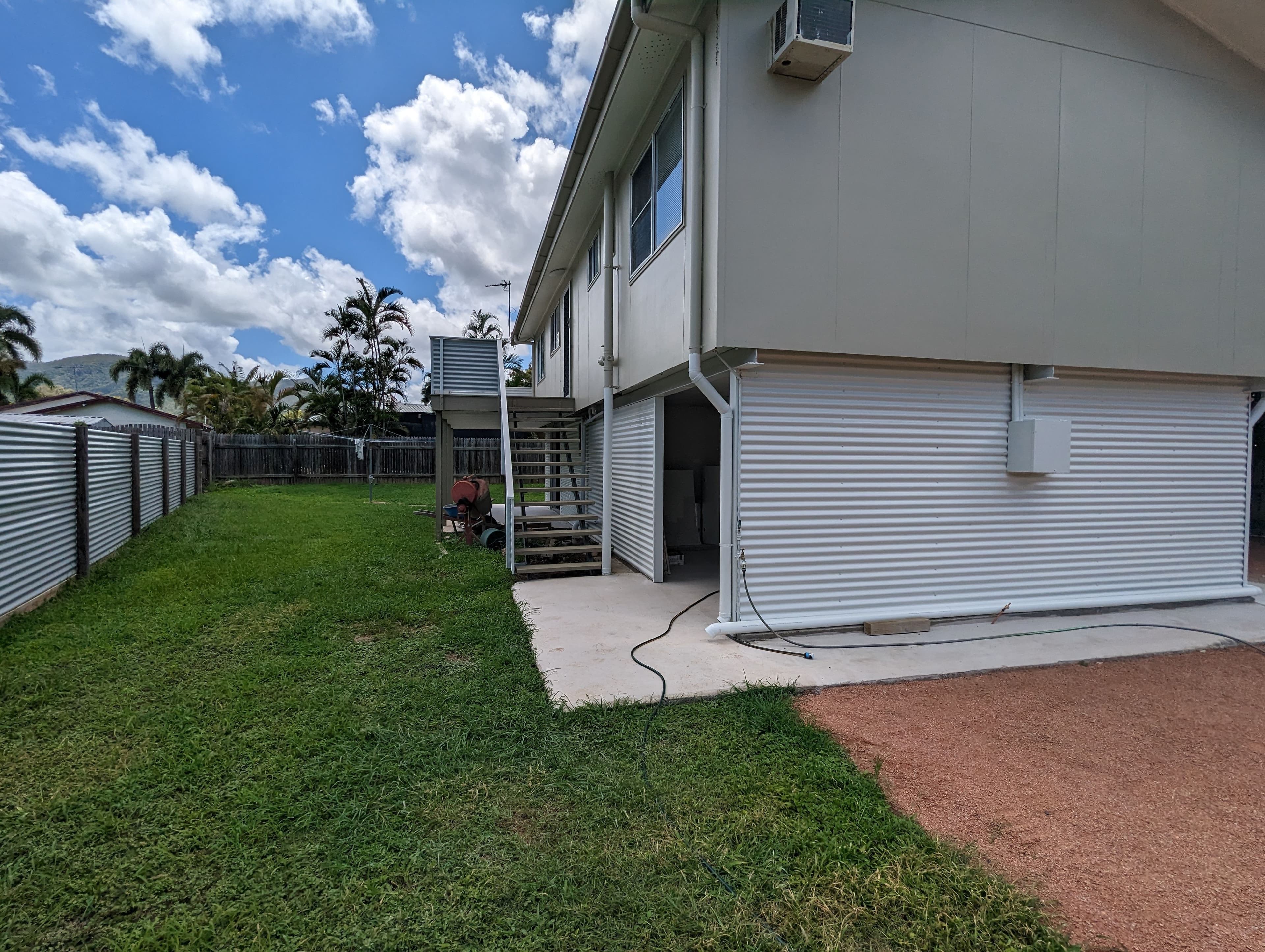 1364 Riverway Drive, Kelso QLD 4815, Kelso - Thumbnail 2