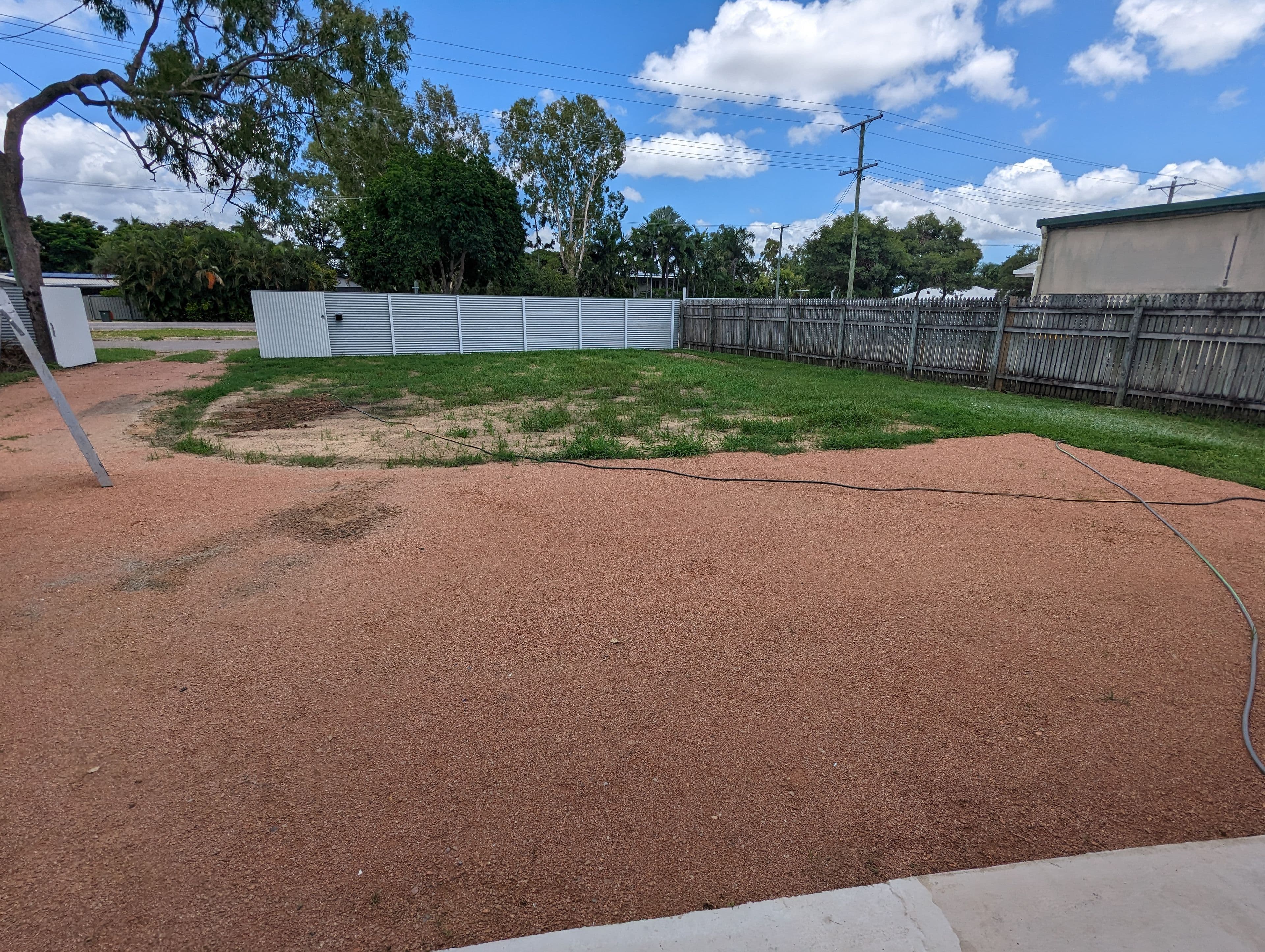 1364 Riverway Drive, Kelso QLD 4815, Kelso - Thumbnail 3