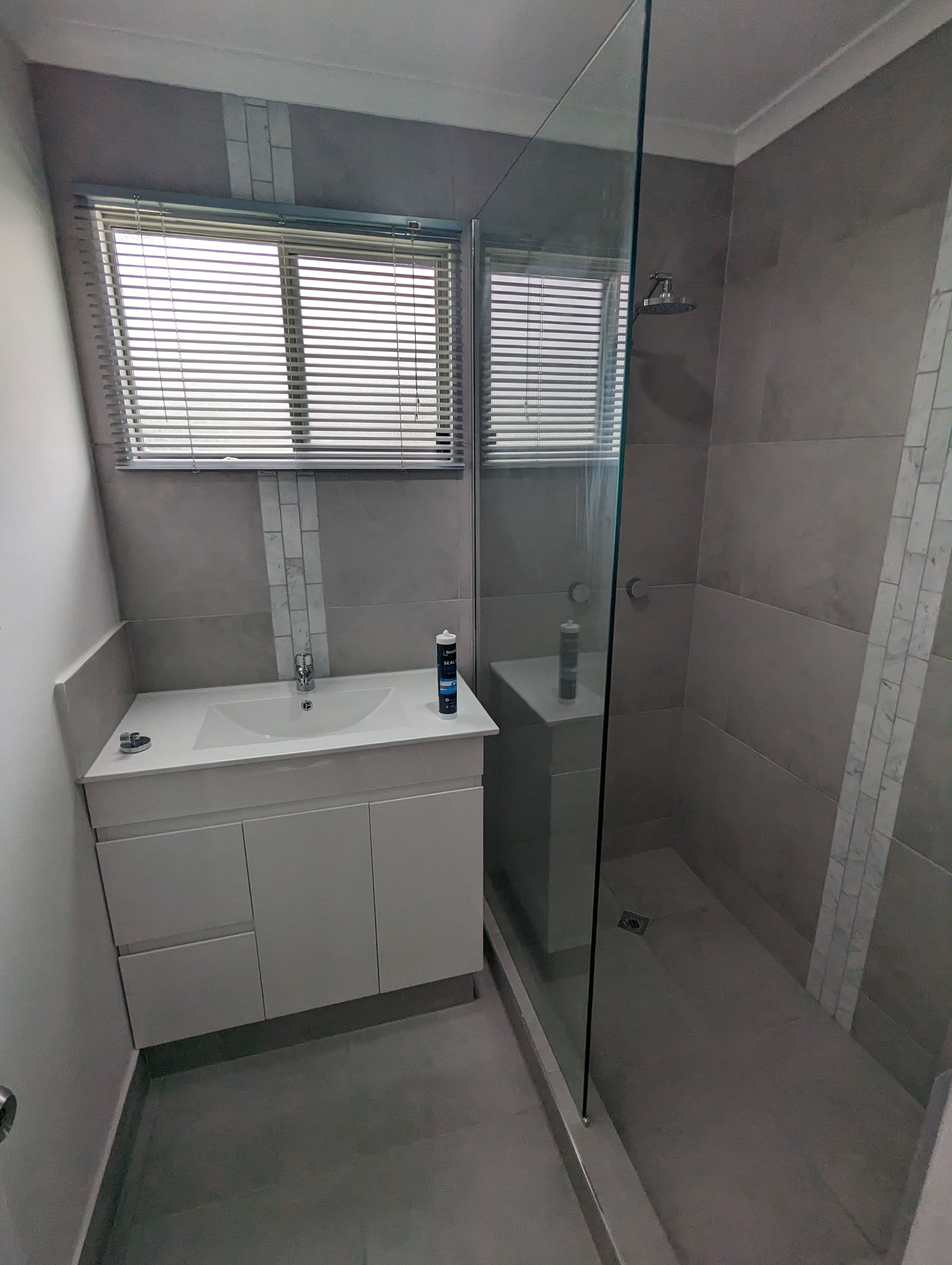 1364 Riverway Drive, Kelso QLD 4815, Kelso - Thumbnail 6