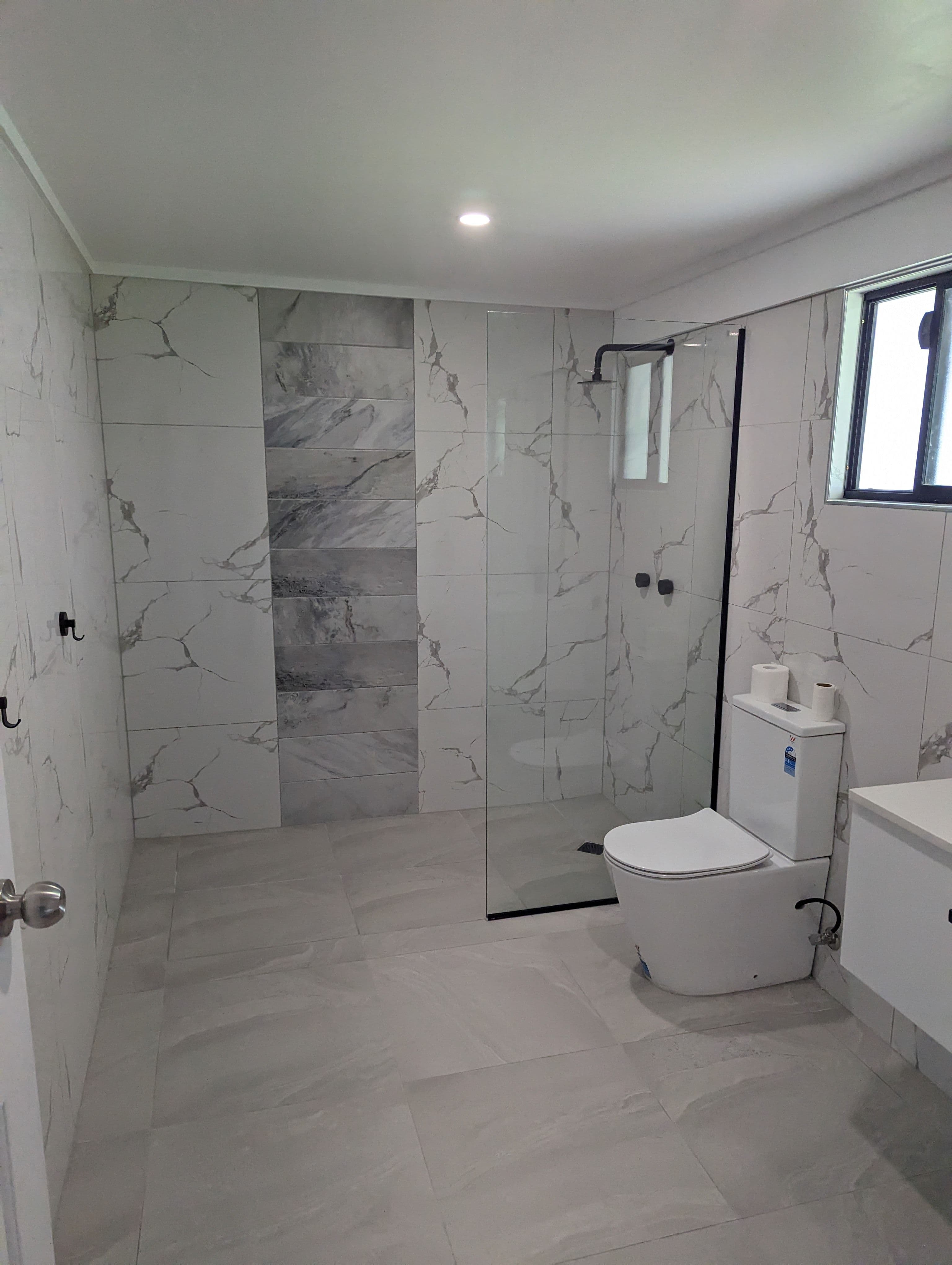 1364 Riverway Drive, Kelso QLD 4815, Kelso - Thumbnail 7