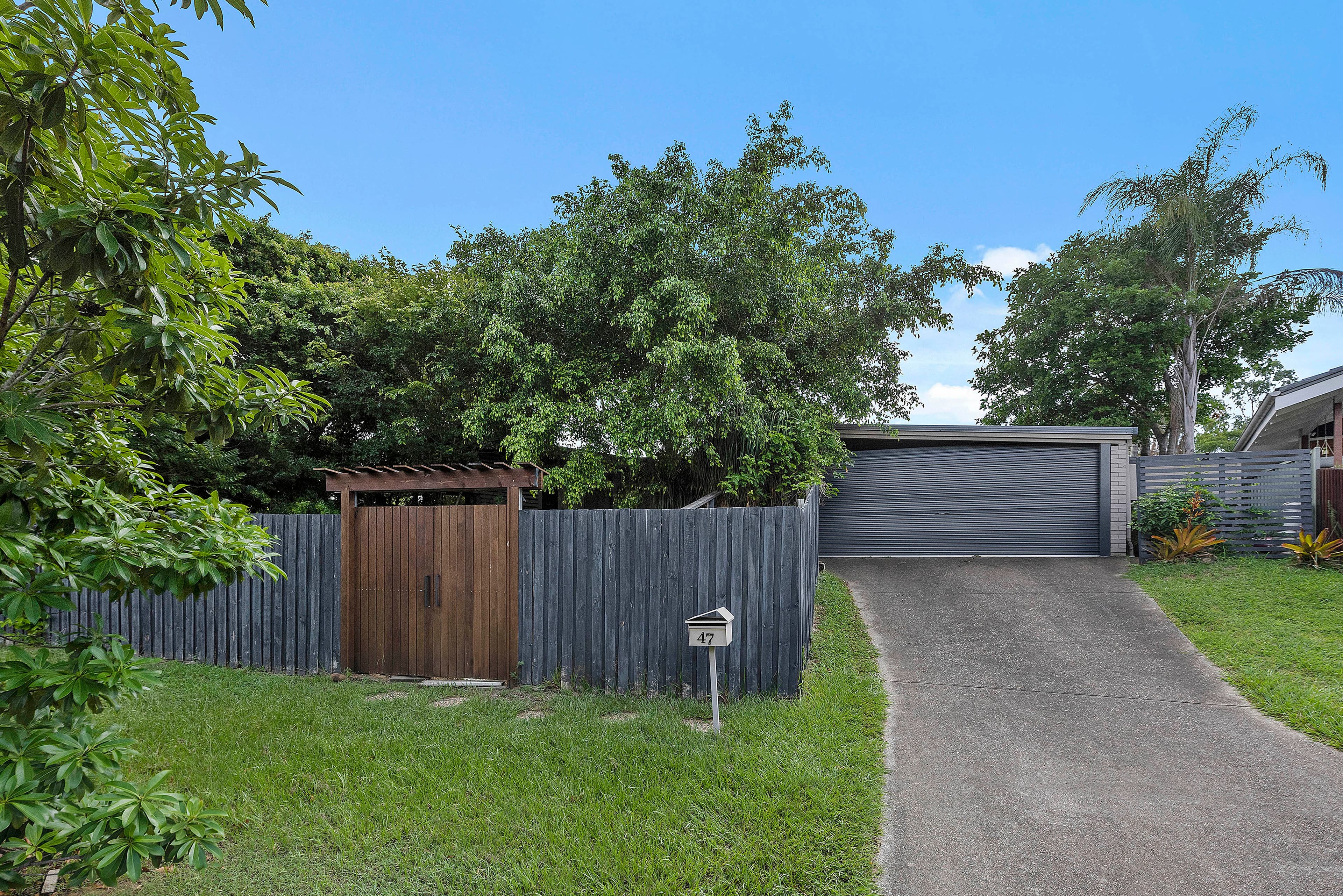 47 Trevi Street, Jindalee QLD 4074, Jindalee - Image 1