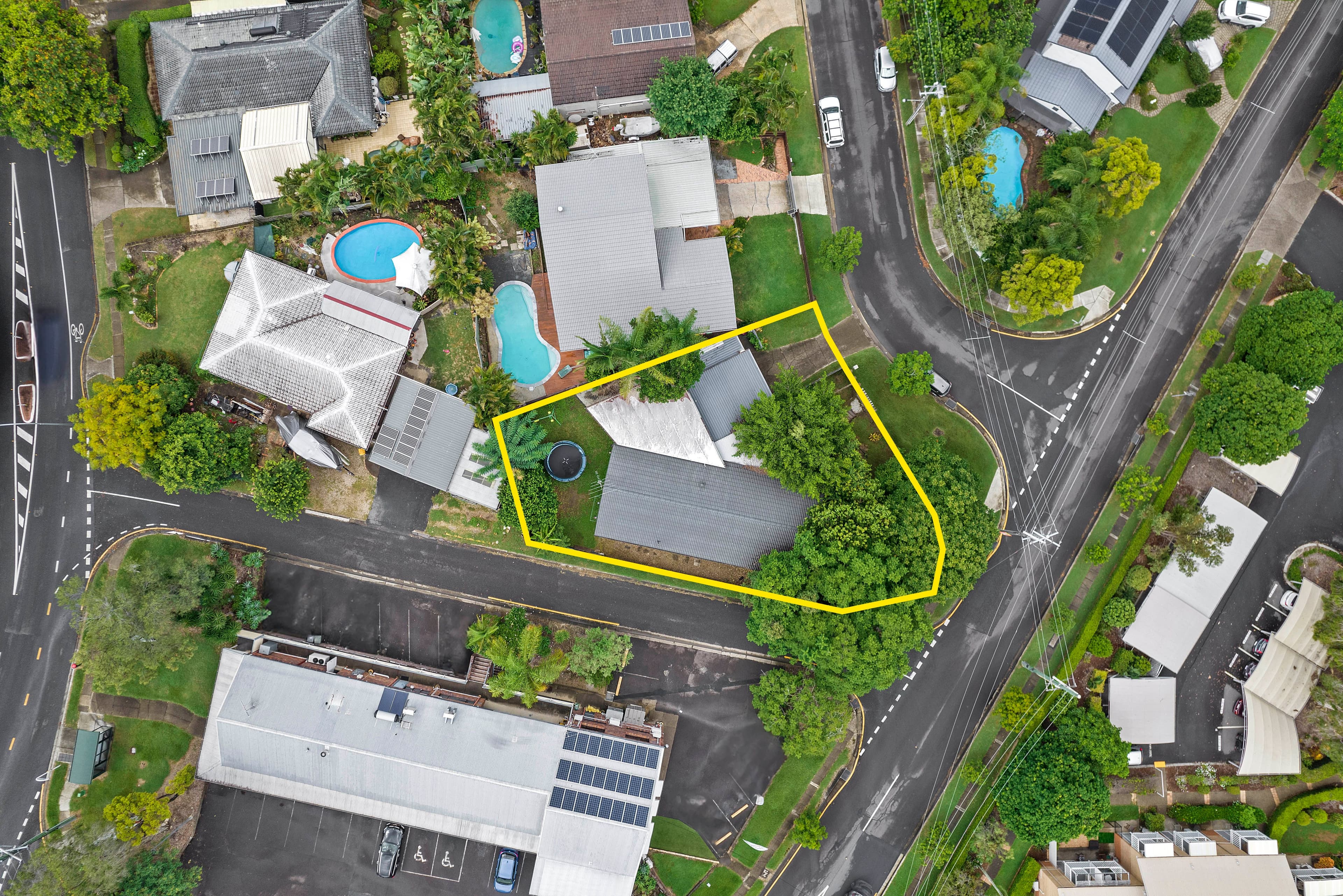 47 Trevi Street, Jindalee QLD 4074, Jindalee - Thumbnail 2