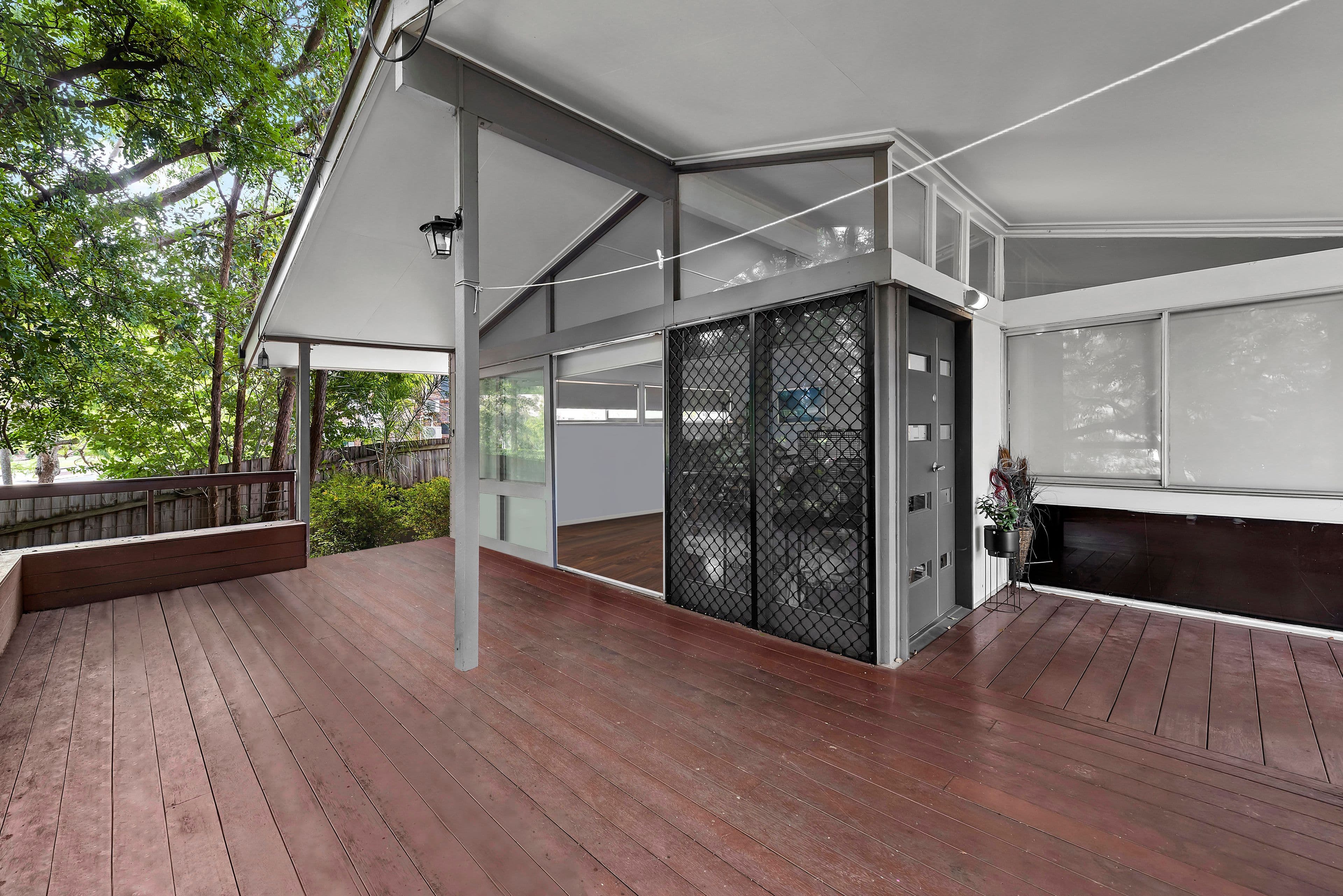 47 Trevi Street, Jindalee QLD 4074, Jindalee - Thumbnail 3
