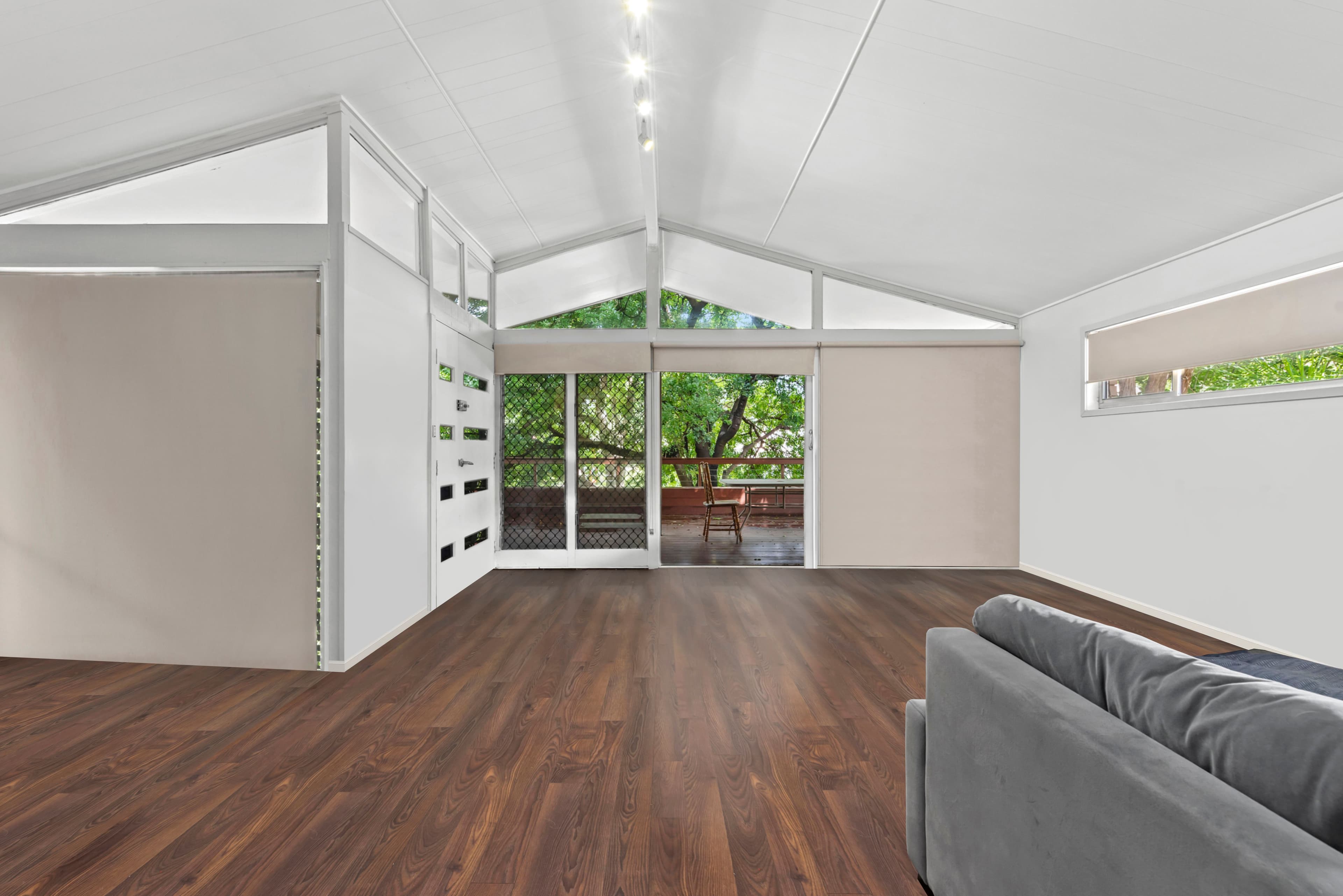 47 Trevi Street, Jindalee QLD 4074, Jindalee - Thumbnail 5