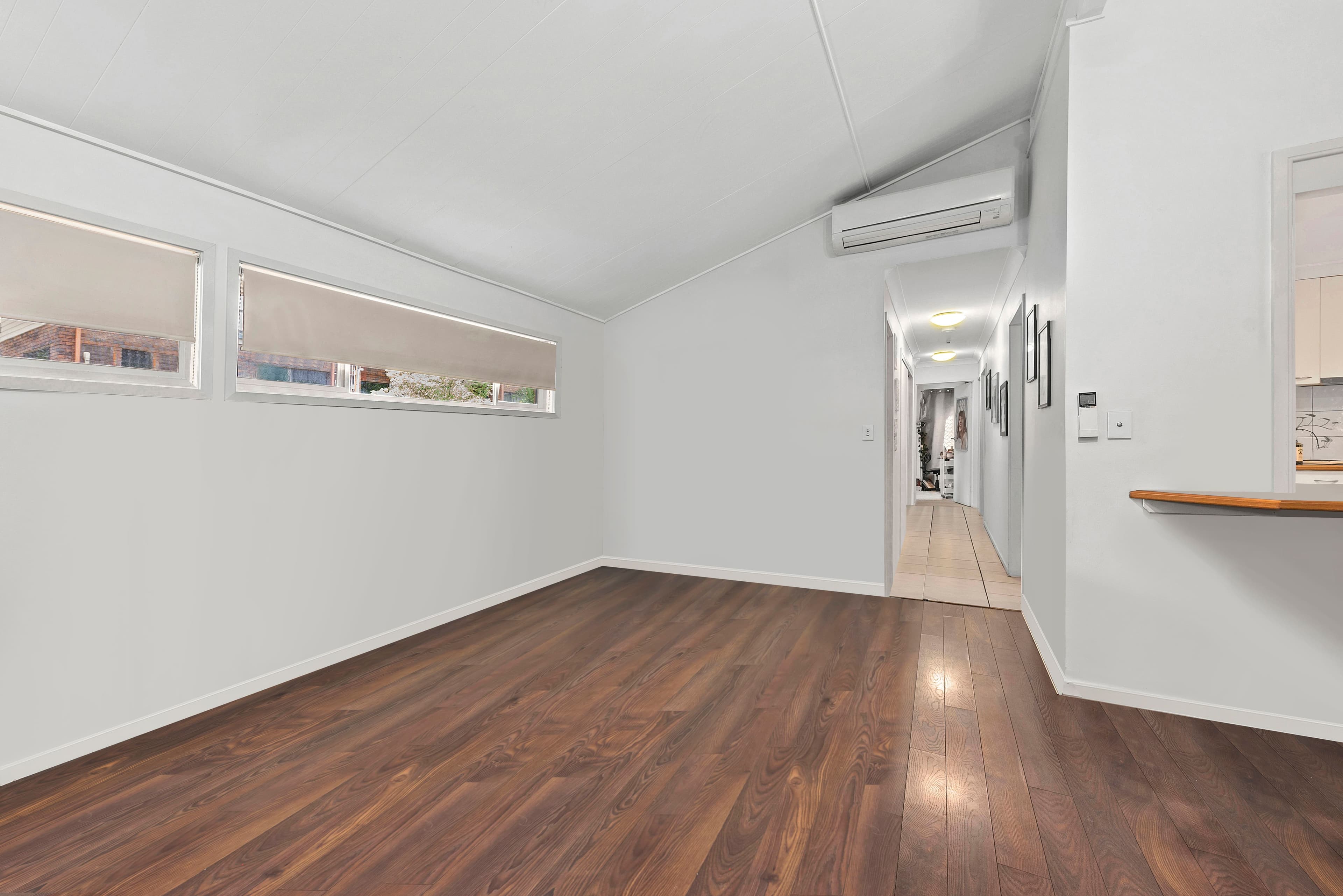 47 Trevi Street, Jindalee QLD 4074, Jindalee - Thumbnail 6