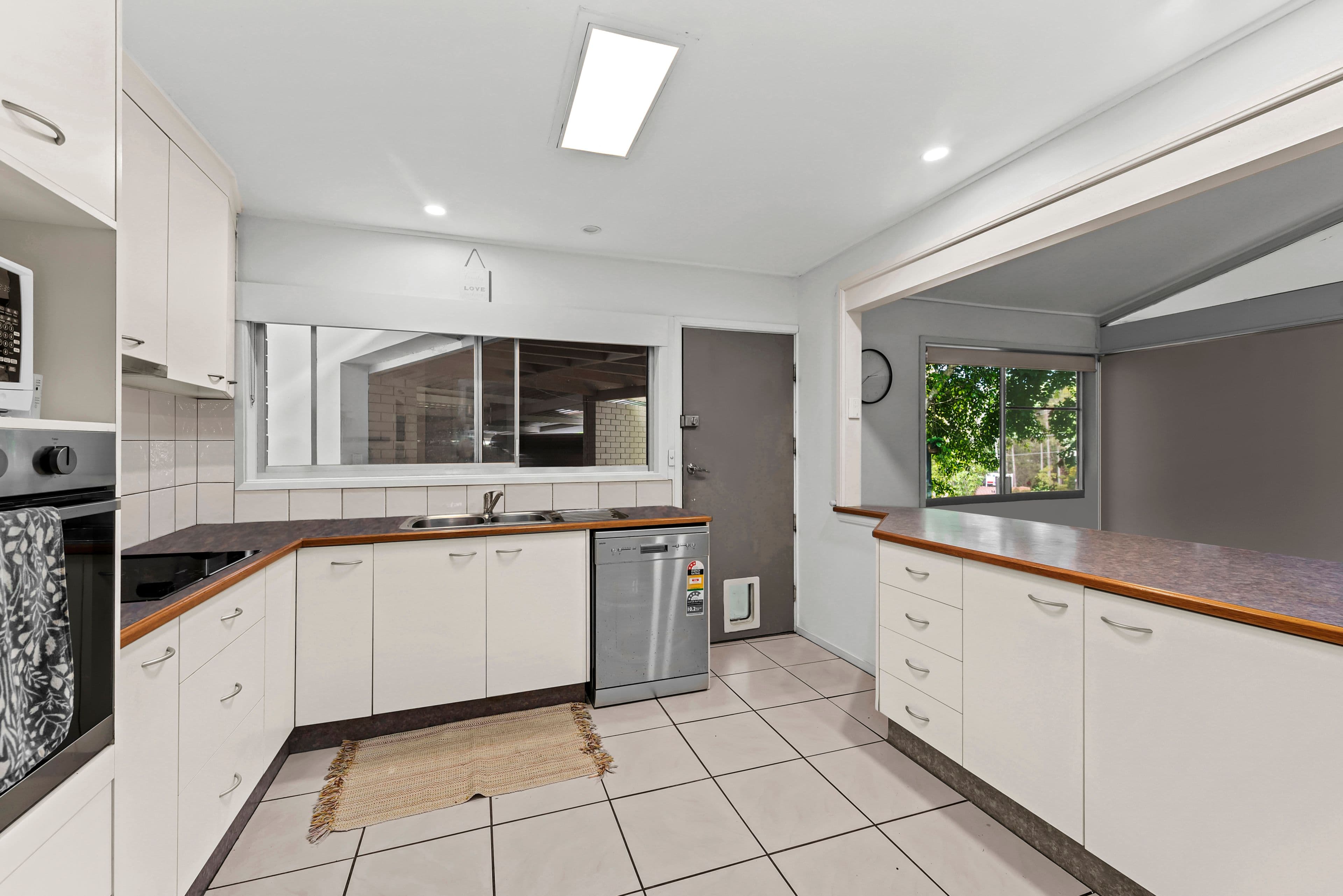47 Trevi Street, Jindalee QLD 4074, Jindalee - Thumbnail 7