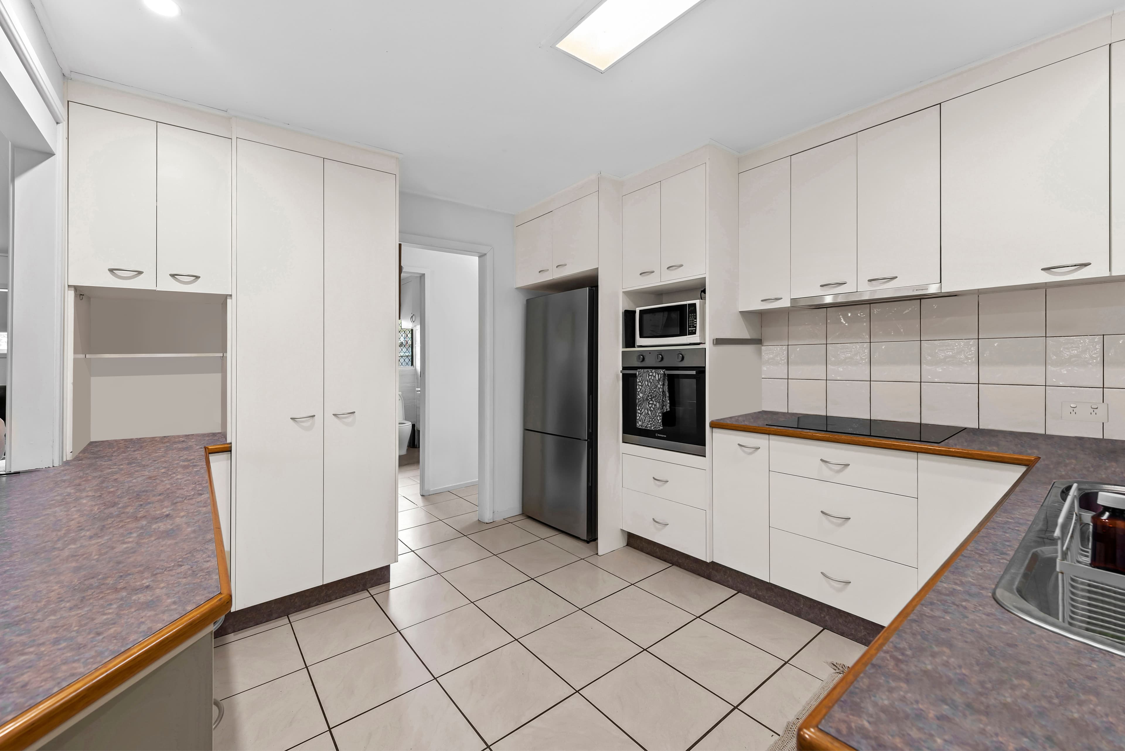 47 Trevi Street, Jindalee QLD 4074, Jindalee - Thumbnail 8