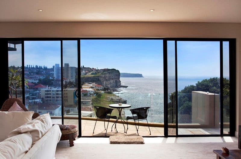 5a George Street, DOVER HEIGHTS NSW 2030, Dover Heights - Thumbnail 2