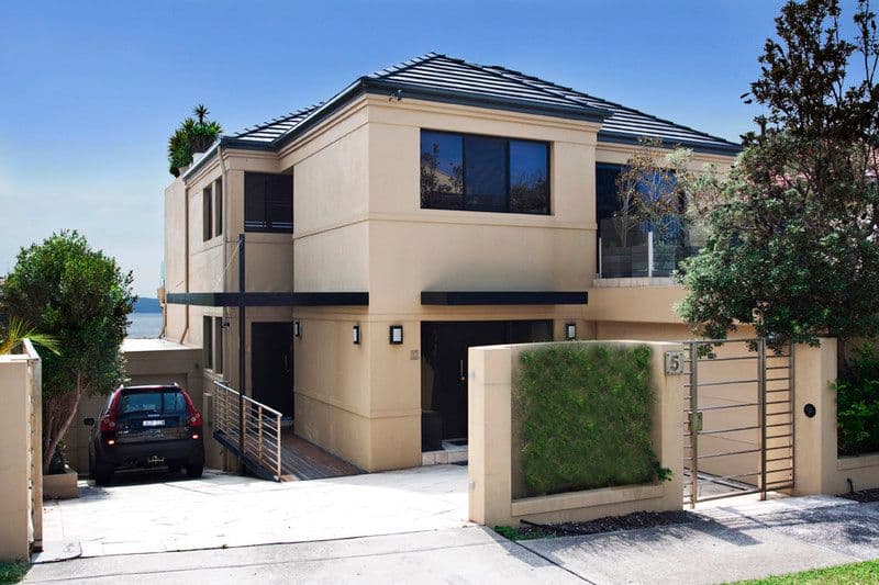 5a George Street, DOVER HEIGHTS NSW 2030, Dover Heights - Thumbnail 3