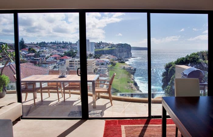 5a George Street, DOVER HEIGHTS NSW 2030, Dover Heights - Thumbnail 6