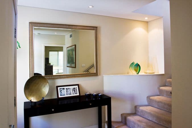 5a George Street, DOVER HEIGHTS NSW 2030, Dover Heights - Thumbnail 8
