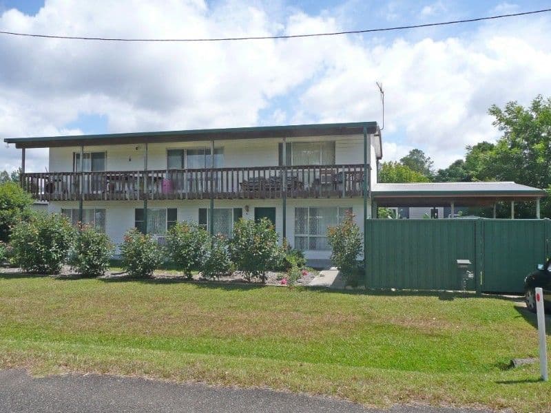 14 Araluen Street, KENDALL NSW 2439, Kendall - Image 1