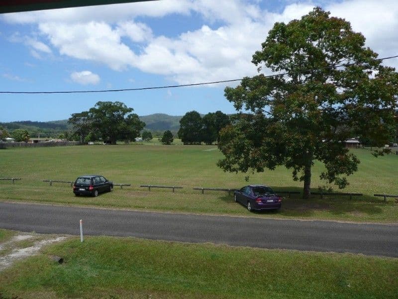 14 Araluen Street, KENDALL NSW 2439, Kendall - Thumbnail 2