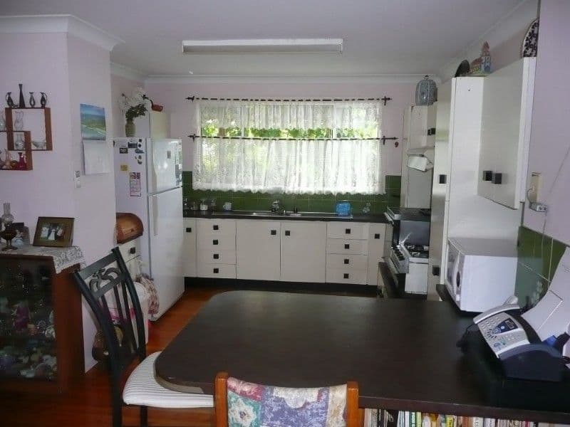 14 Araluen Street, KENDALL NSW 2439, Kendall - Thumbnail 4