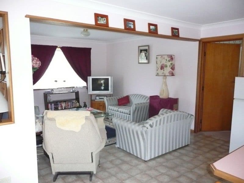 14 Araluen Street, KENDALL NSW 2439, Kendall - Thumbnail 6